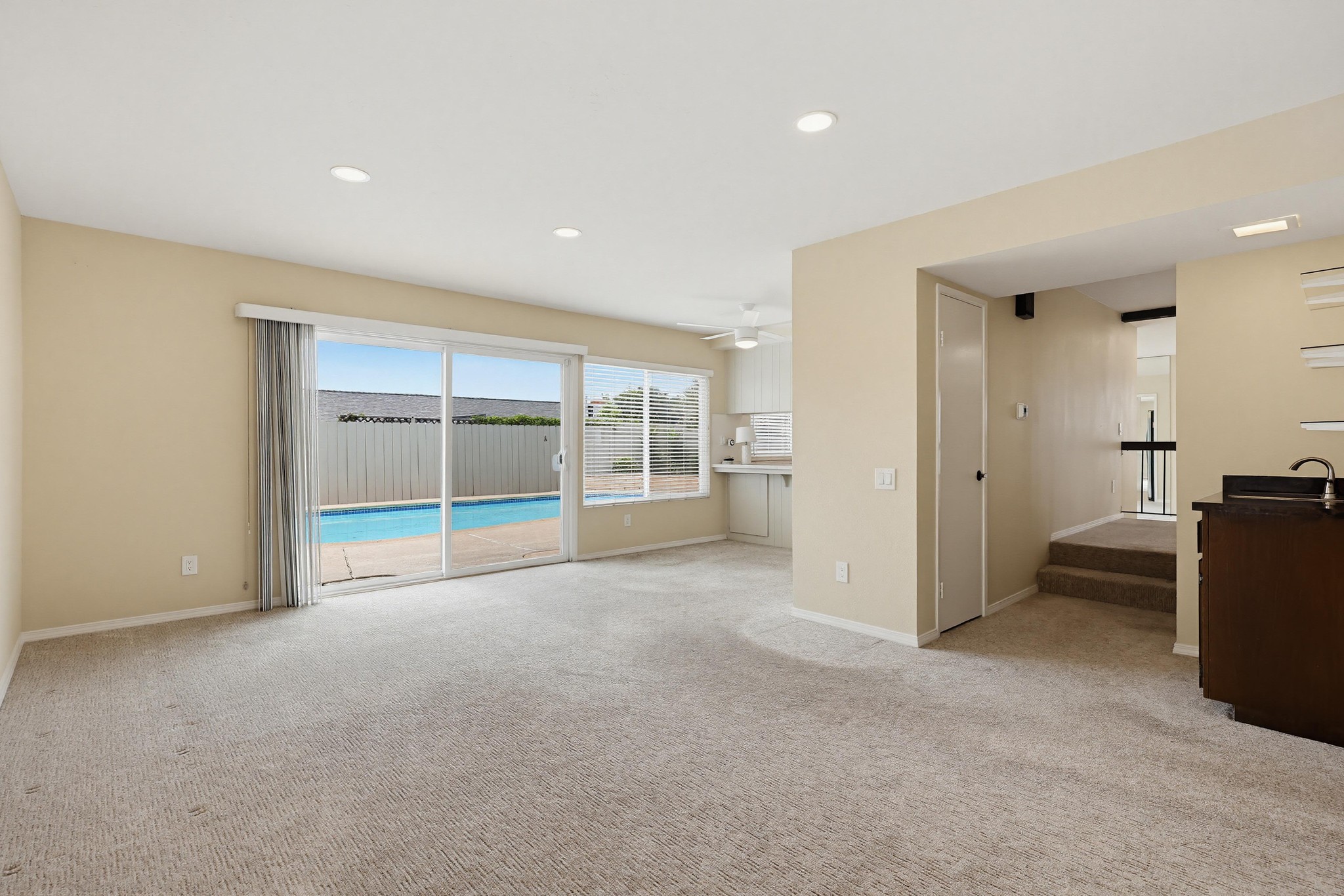 Virtual tour photo 29 of 69 for 6245 Hannon Ct