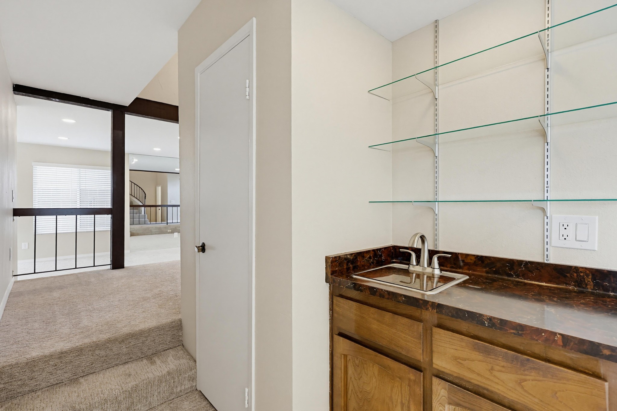 Virtual tour photo 30 of 69 for 6245 Hannon Ct