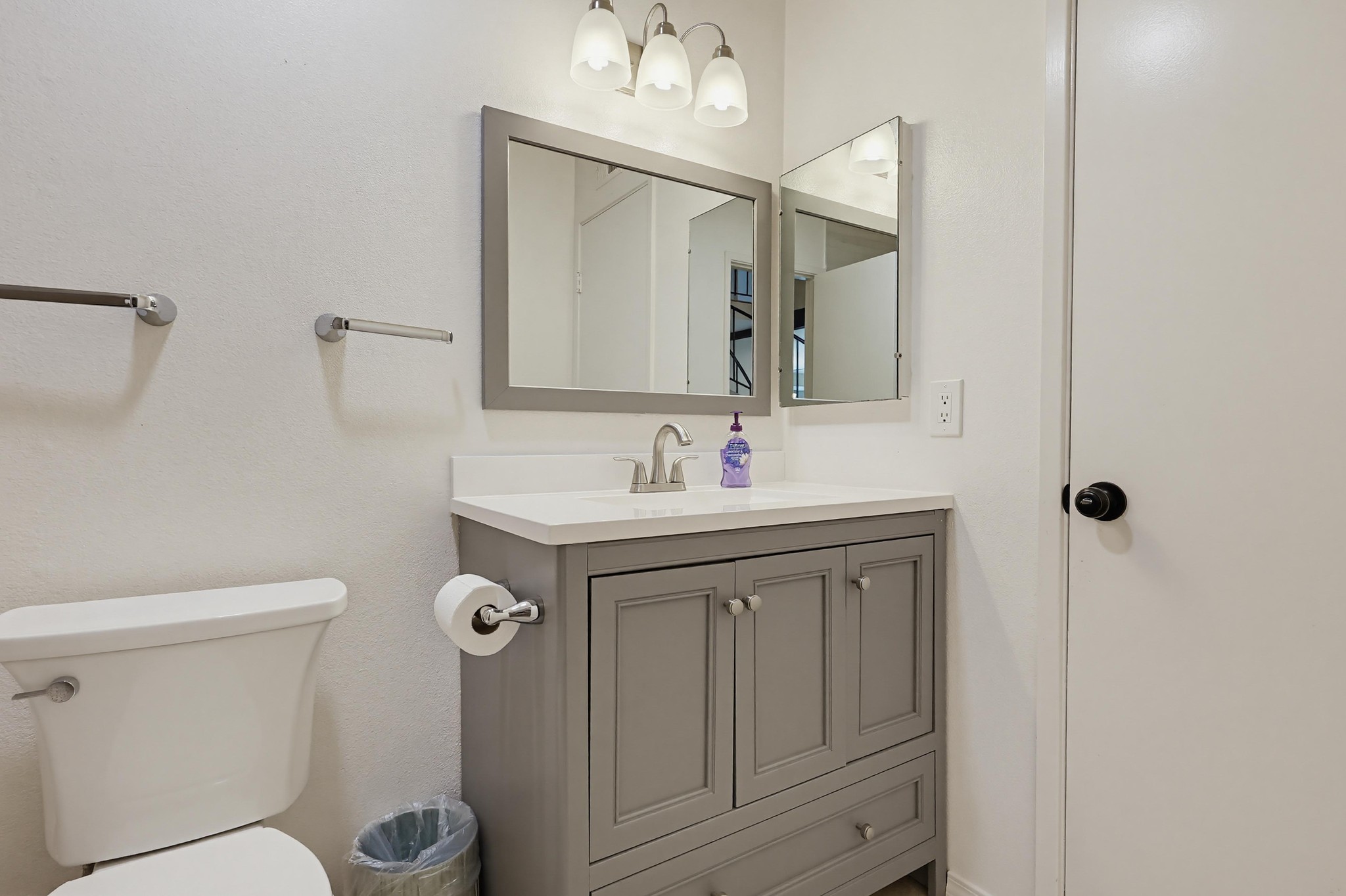 Virtual tour photo 31 of 69 for 6245 Hannon Ct