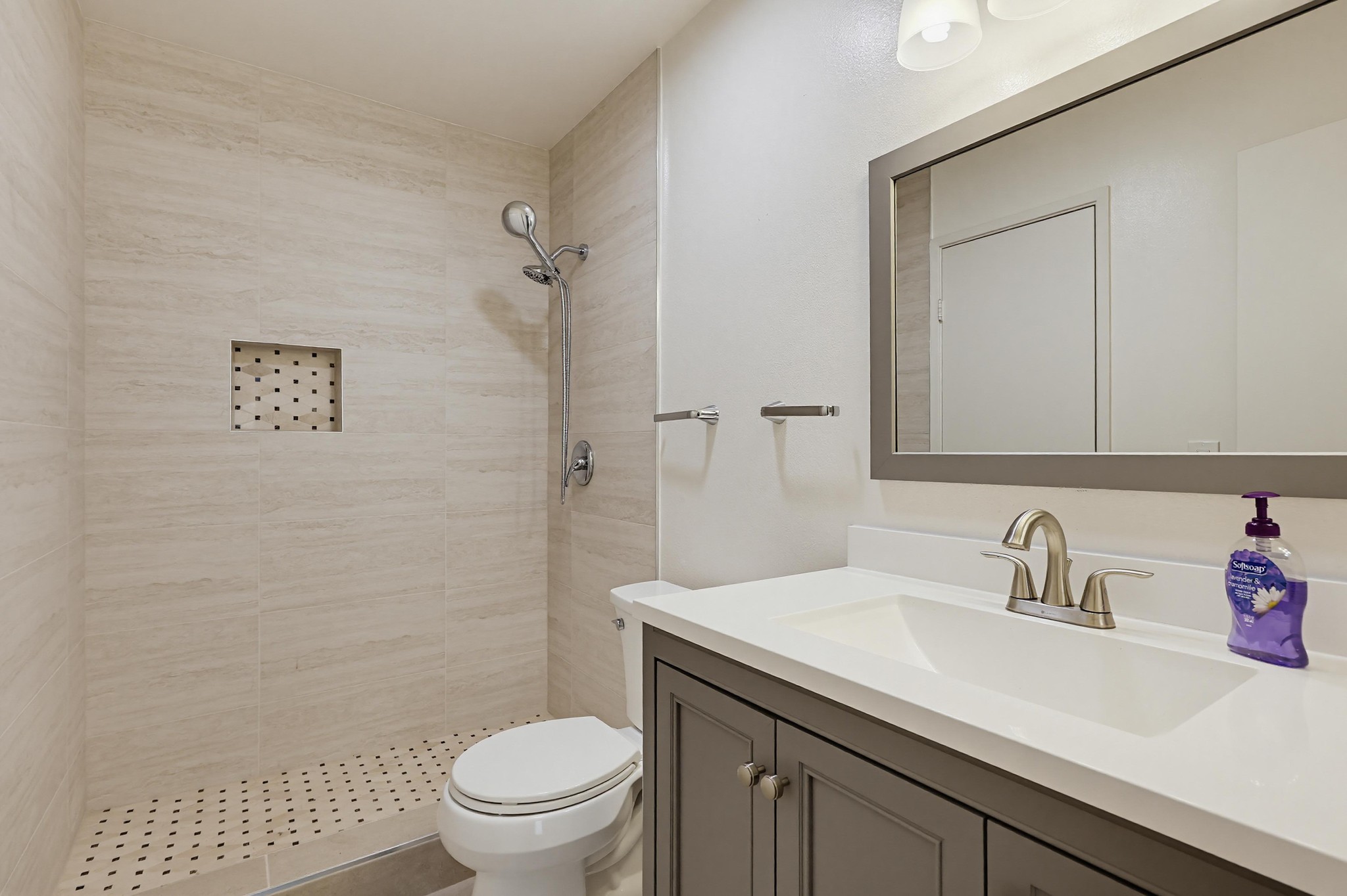 Virtual tour photo 32 of 69 for 6245 Hannon Ct
