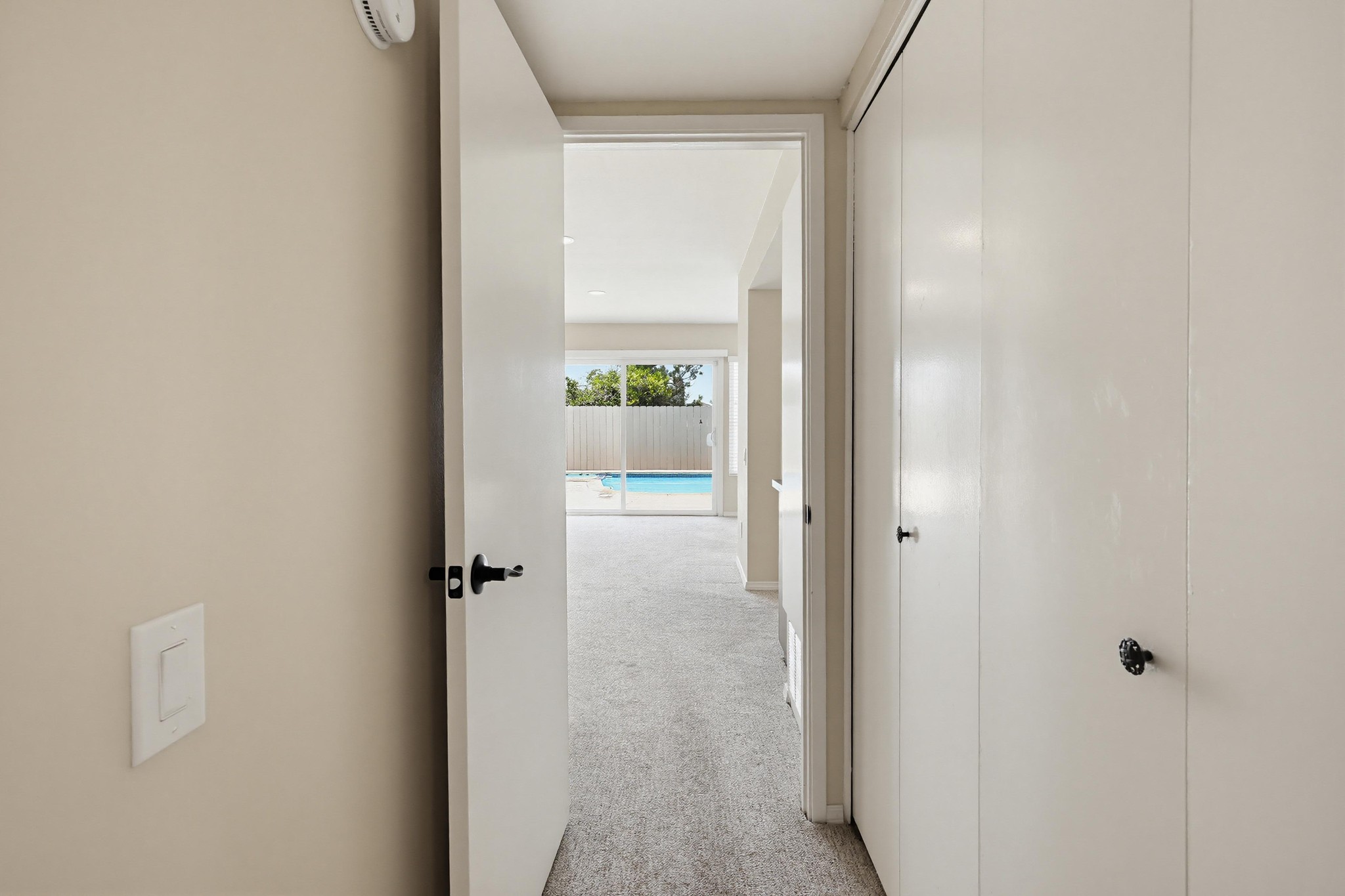 Virtual tour photo 34 of 69 for 6245 Hannon Ct