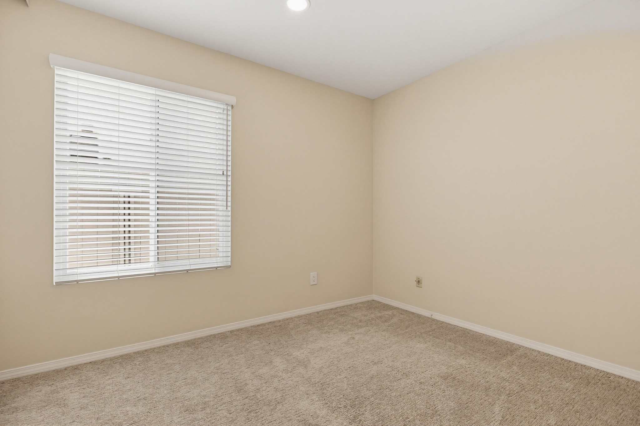 Virtual tour photo 35 of 69 for 6245 Hannon Ct