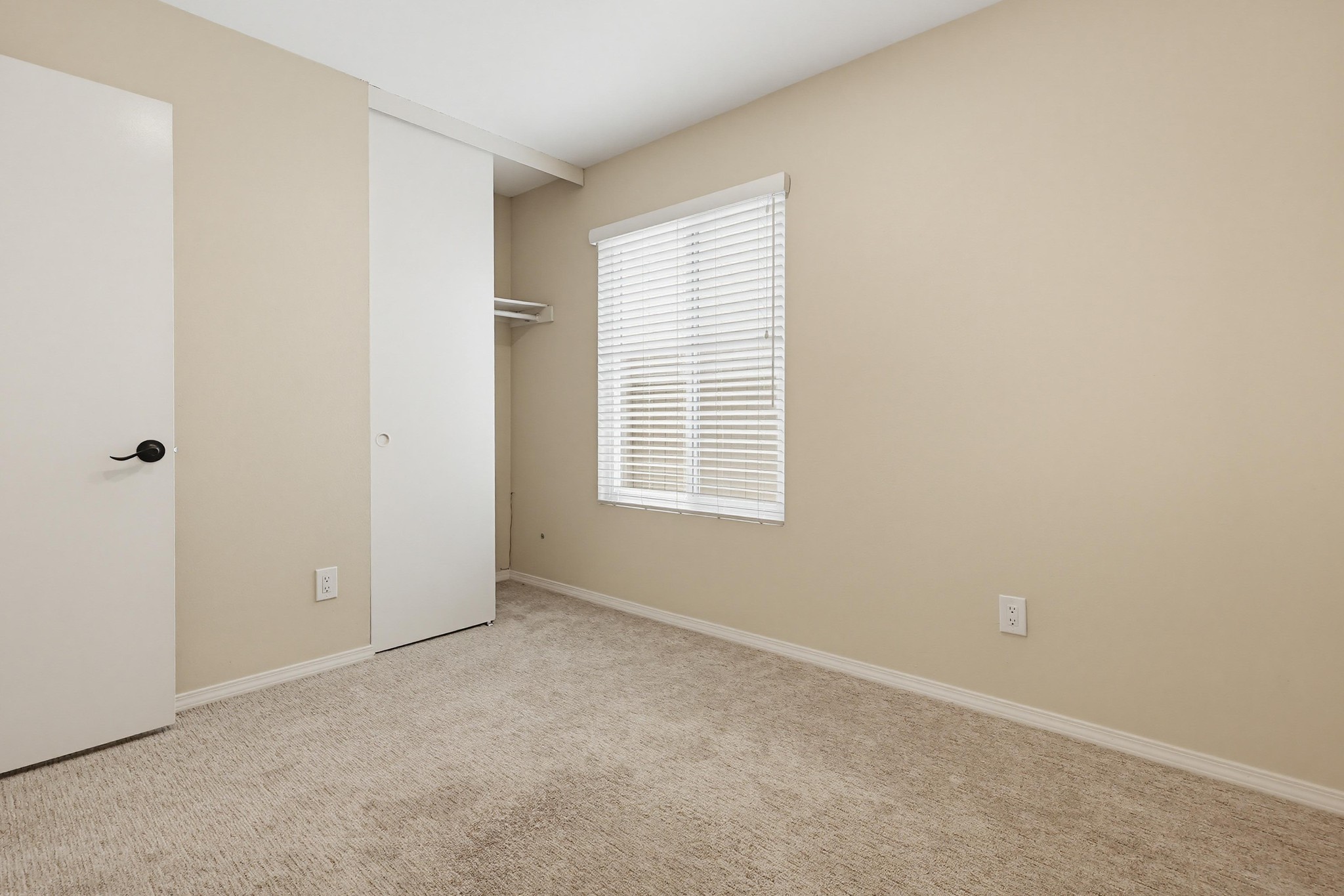 Virtual tour photo 36 of 69 for 6245 Hannon Ct