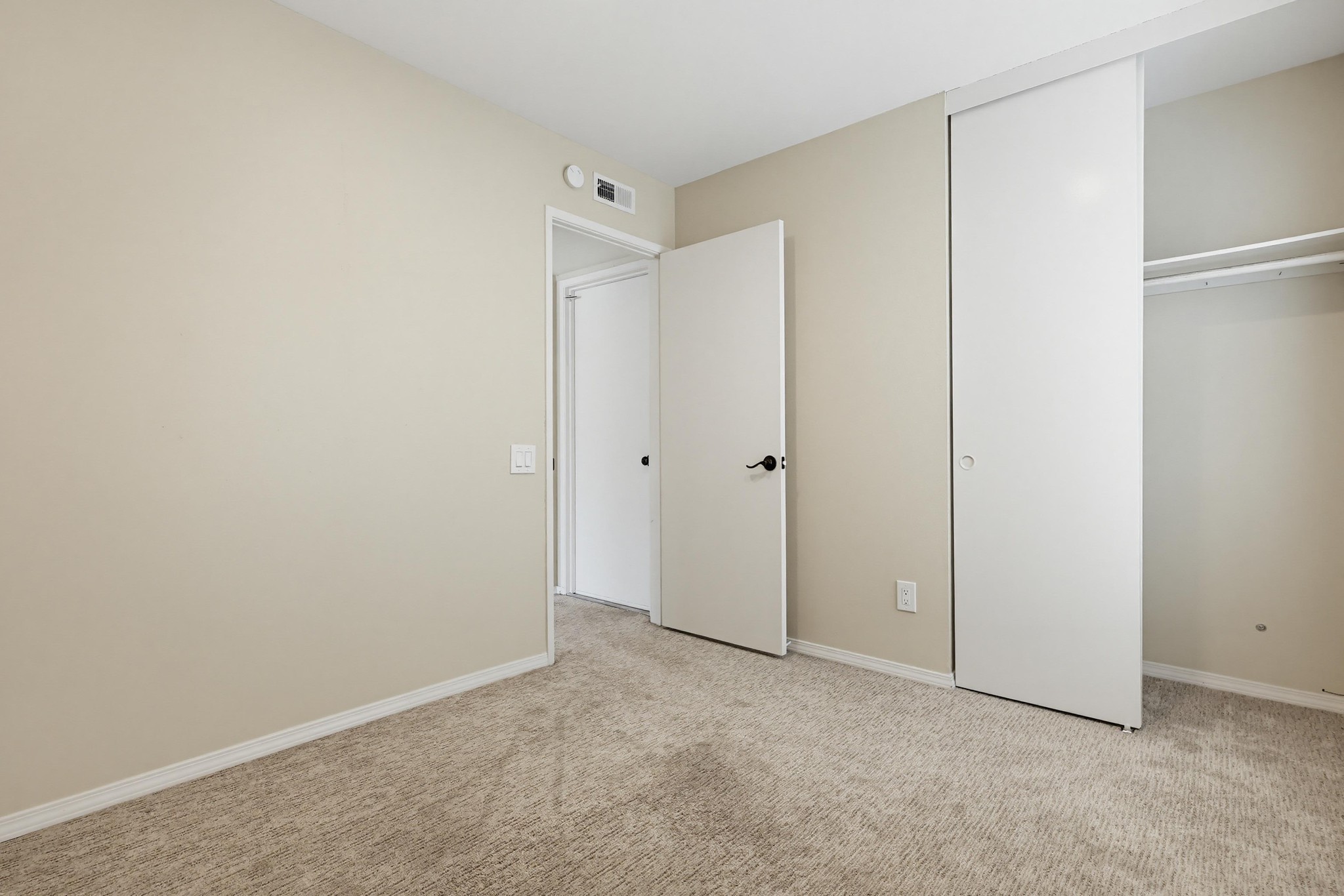 Virtual tour photo 37 of 69 for 6245 Hannon Ct