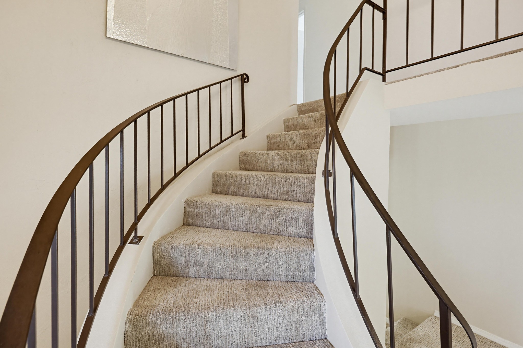 Virtual tour photo 38 of 69 for 6245 Hannon Ct