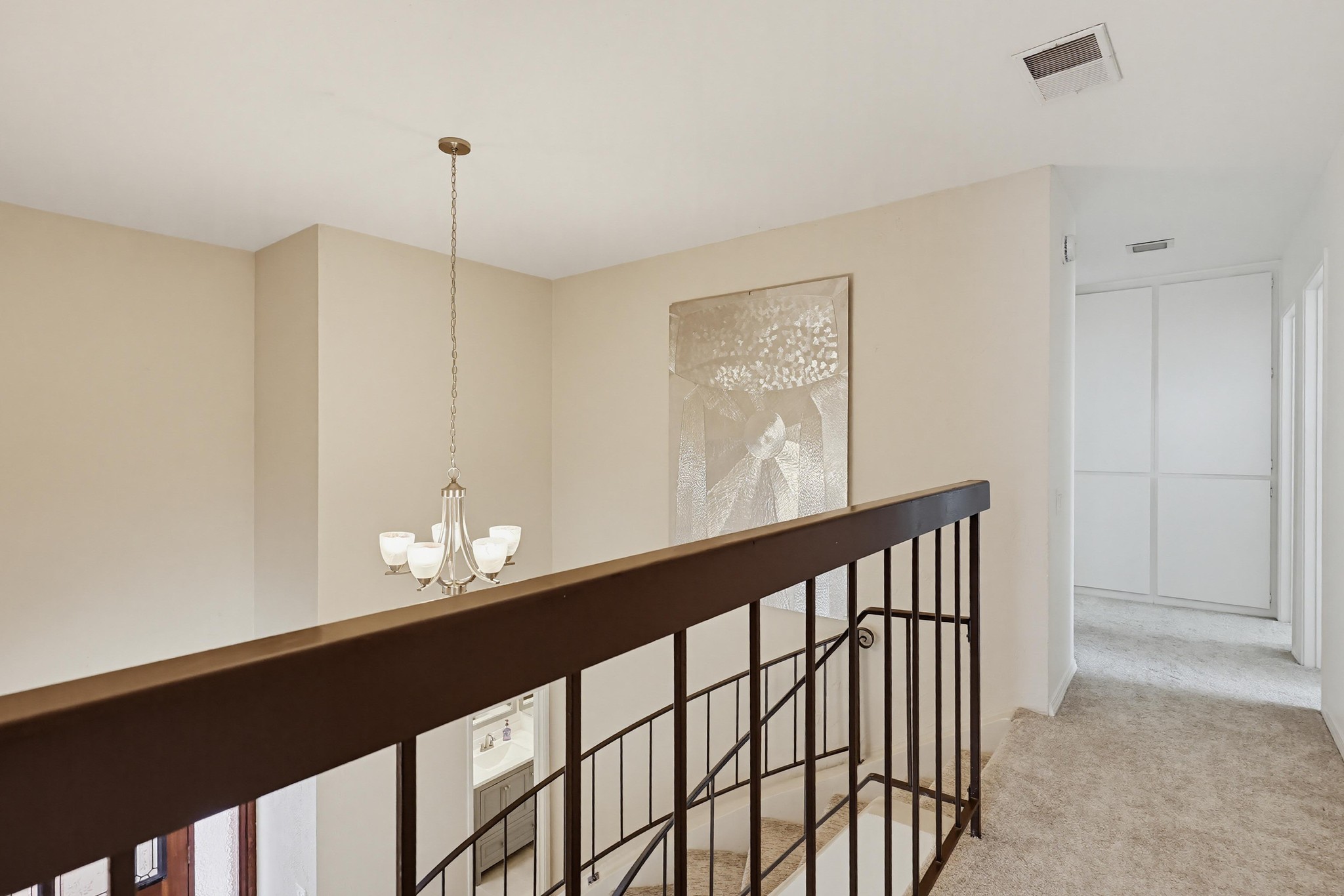 Virtual tour photo 39 of 69 for 6245 Hannon Ct
