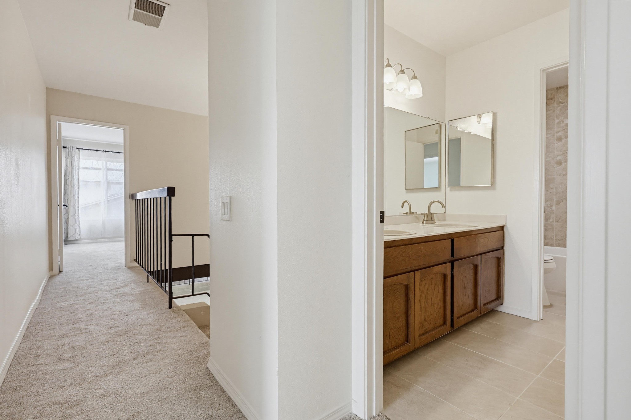 Virtual tour photo 40 of 69 for 6245 Hannon Ct