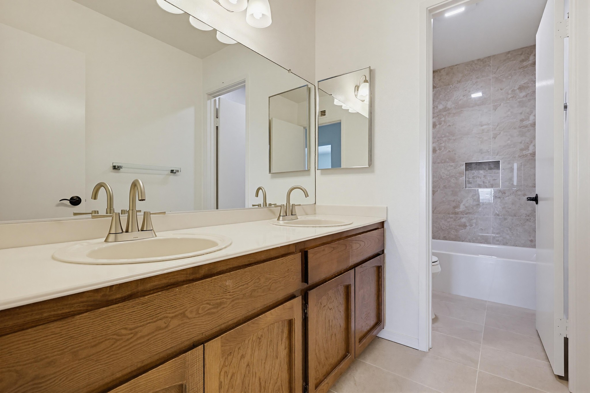 Virtual tour photo 41 of 69 for 6245 Hannon Ct