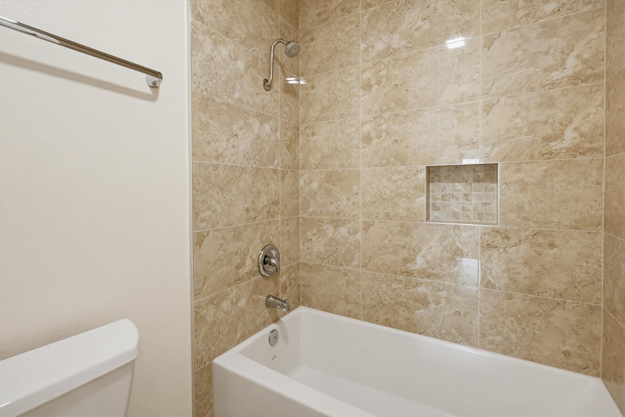 Virtual tour photo 42 of 69 for 6245 Hannon Ct