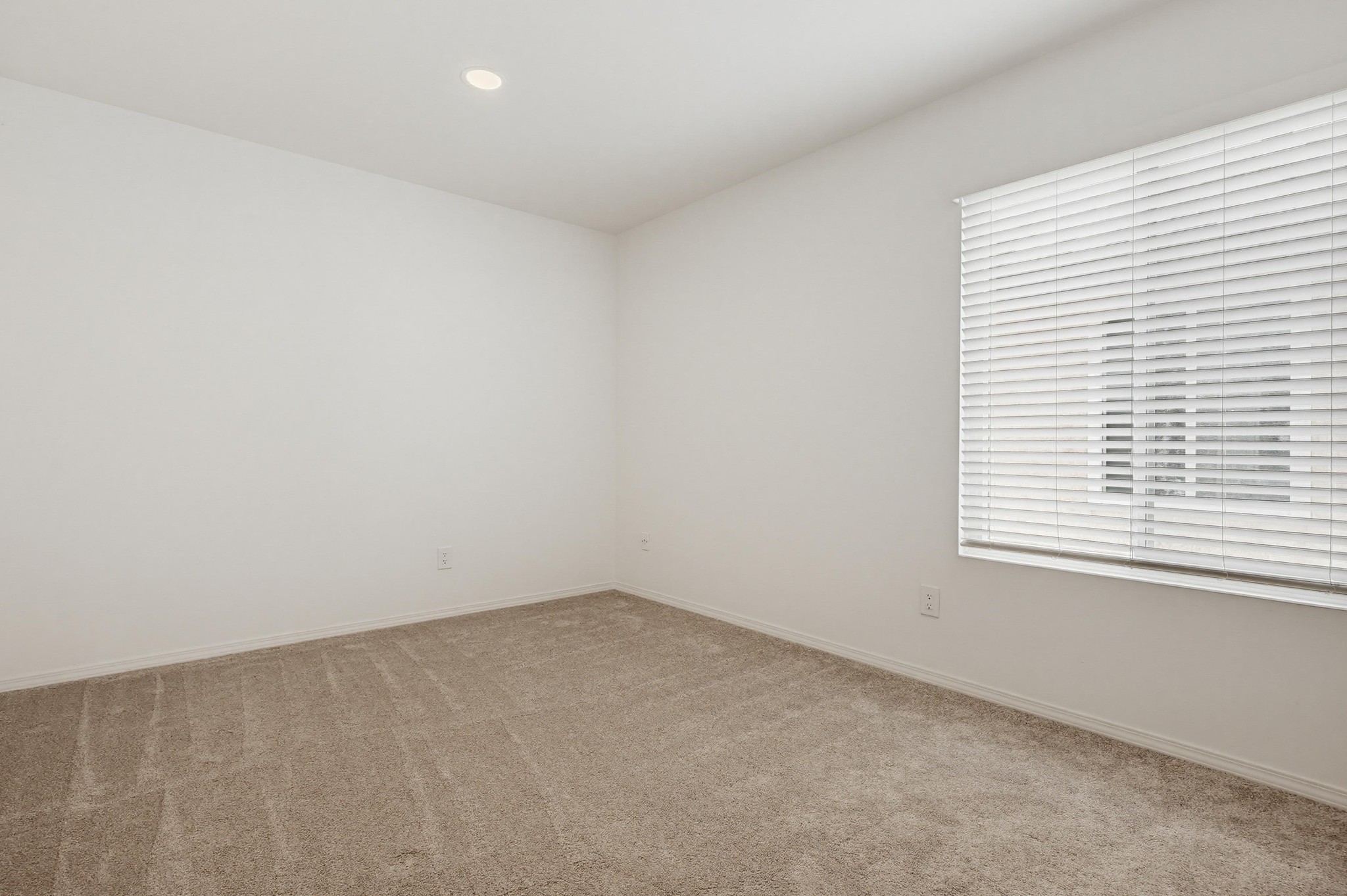 Virtual tour photo 43 of 69 for 6245 Hannon Ct