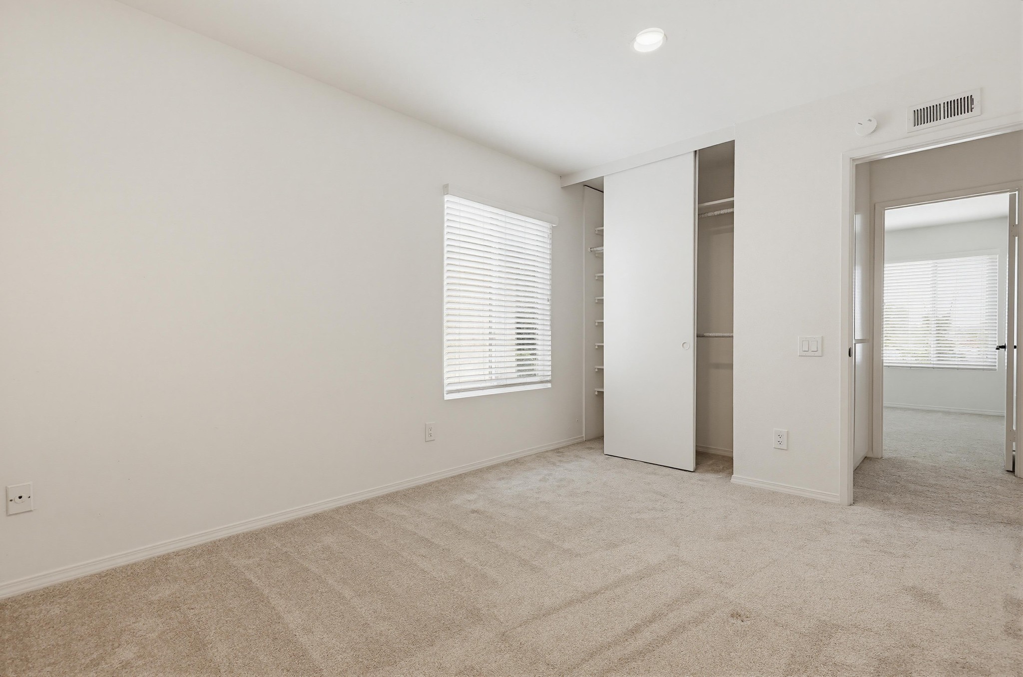 Virtual tour photo 44 of 69 for 6245 Hannon Ct