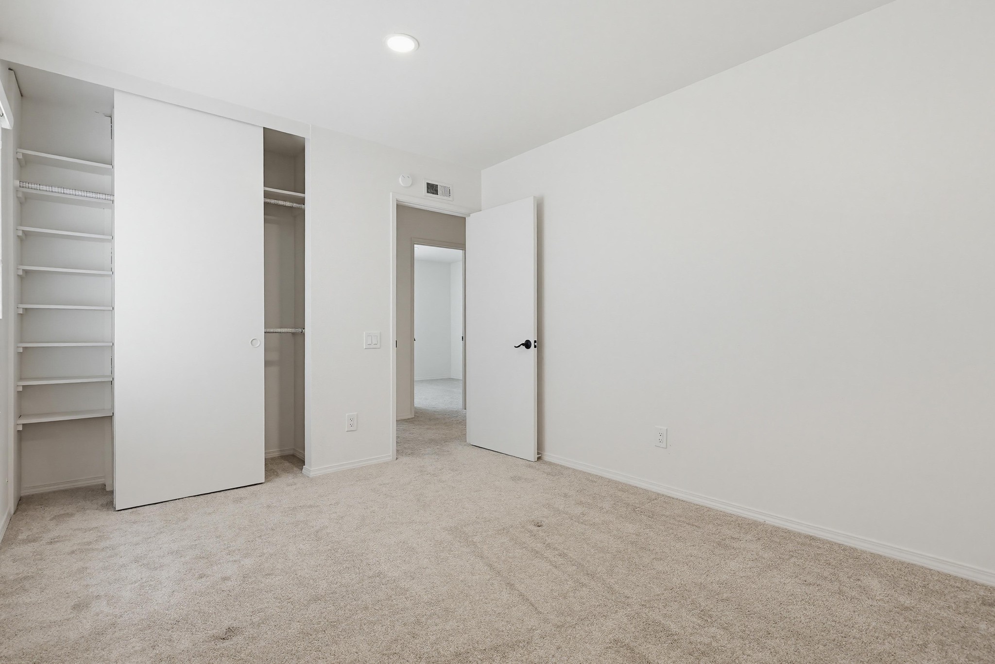 Virtual tour photo 45 of 69 for 6245 Hannon Ct