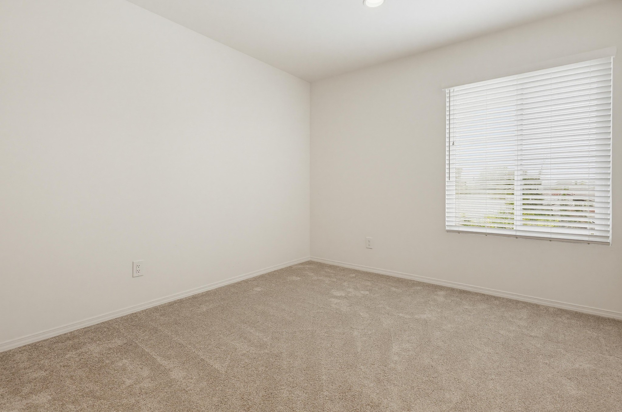 Virtual tour photo 46 of 69 for 6245 Hannon Ct