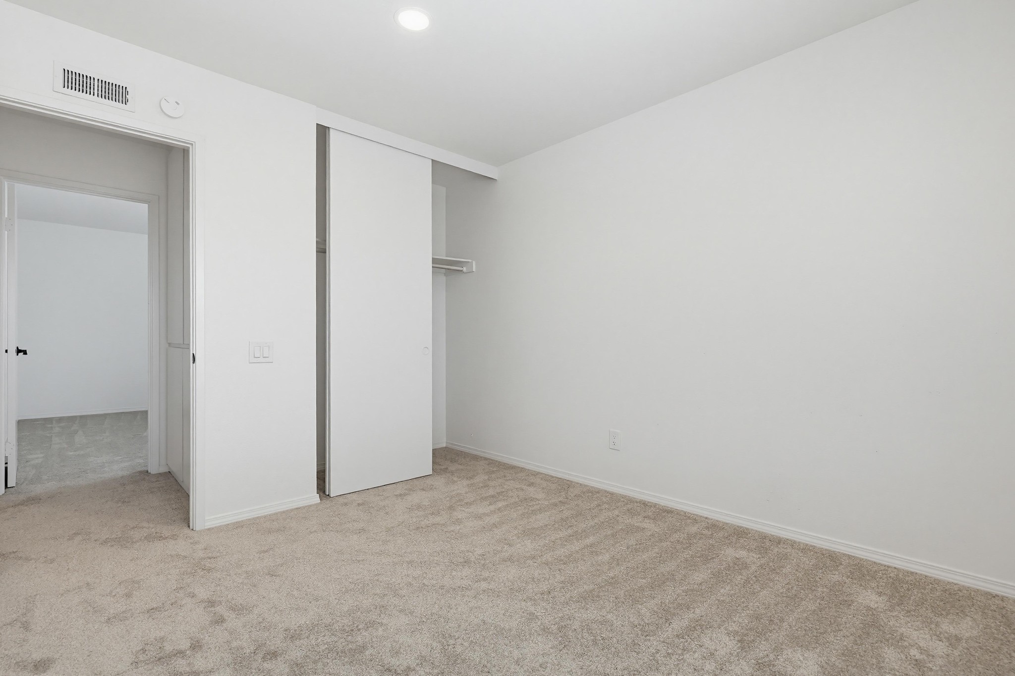 Virtual tour photo 47 of 69 for 6245 Hannon Ct