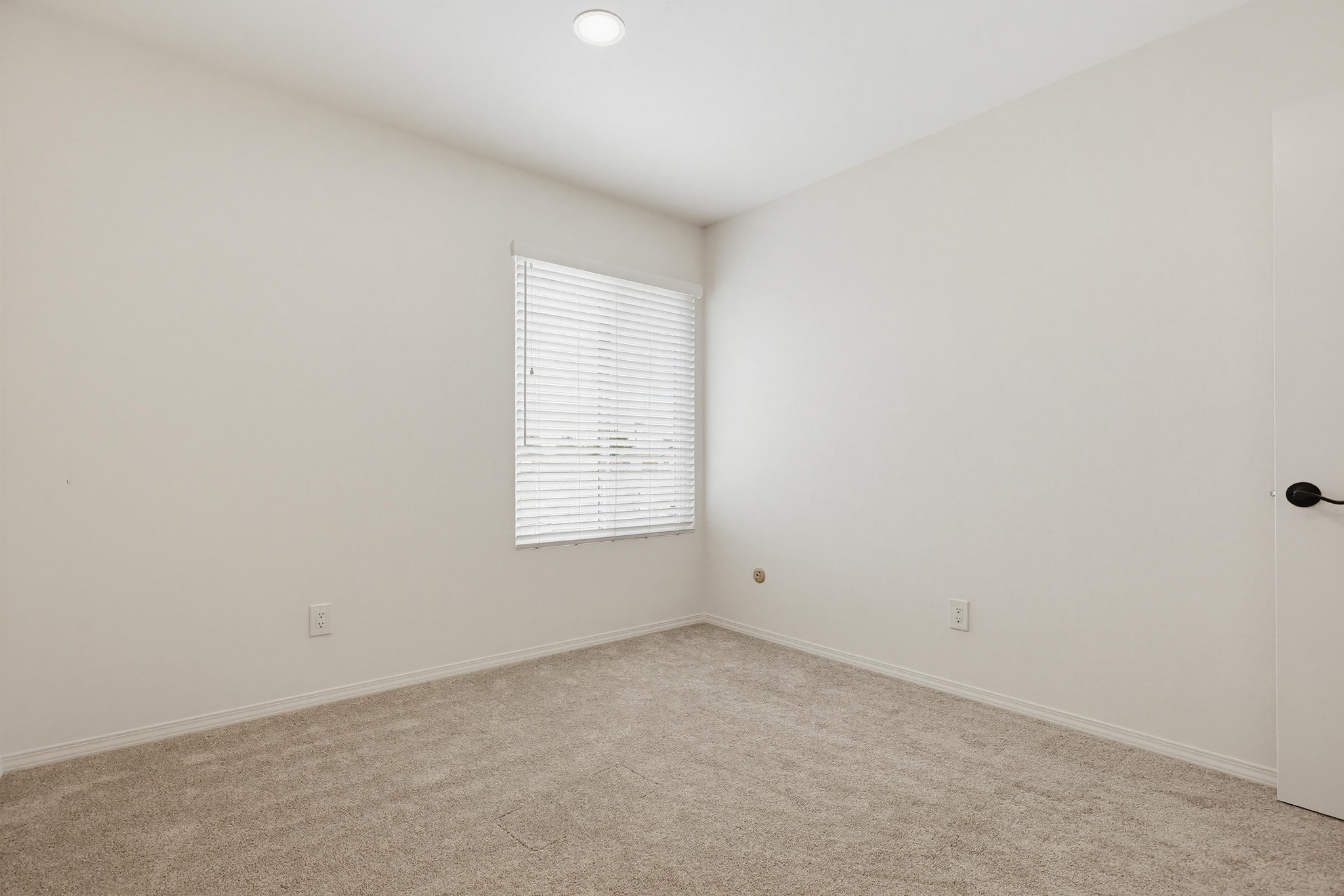 Virtual tour photo 48 of 69 for 6245 Hannon Ct
