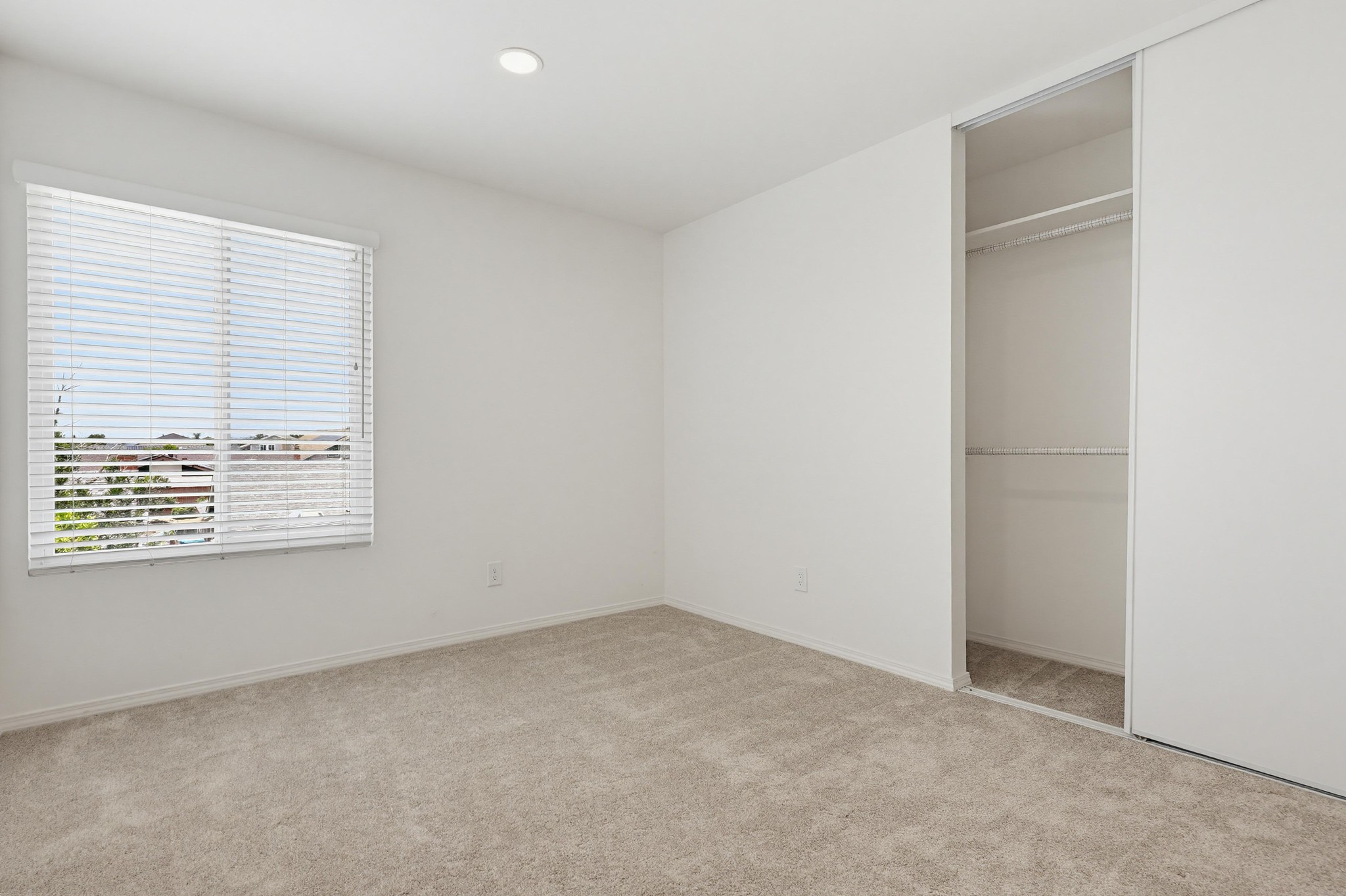 Virtual tour photo 49 of 69 for 6245 Hannon Ct