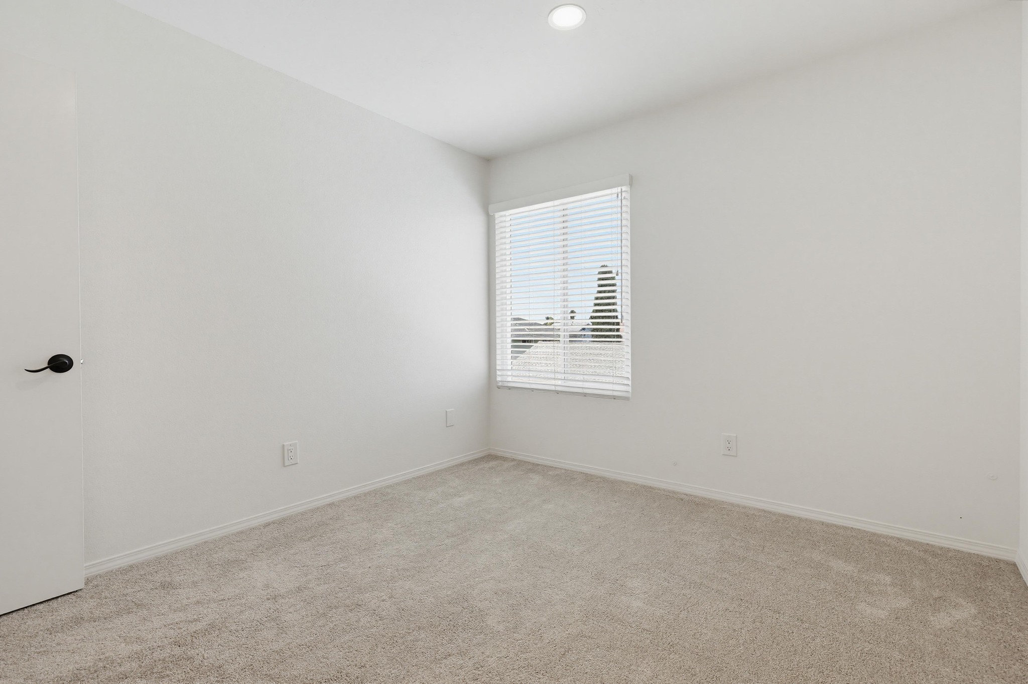 Virtual tour photo 50 of 69 for 6245 Hannon Ct