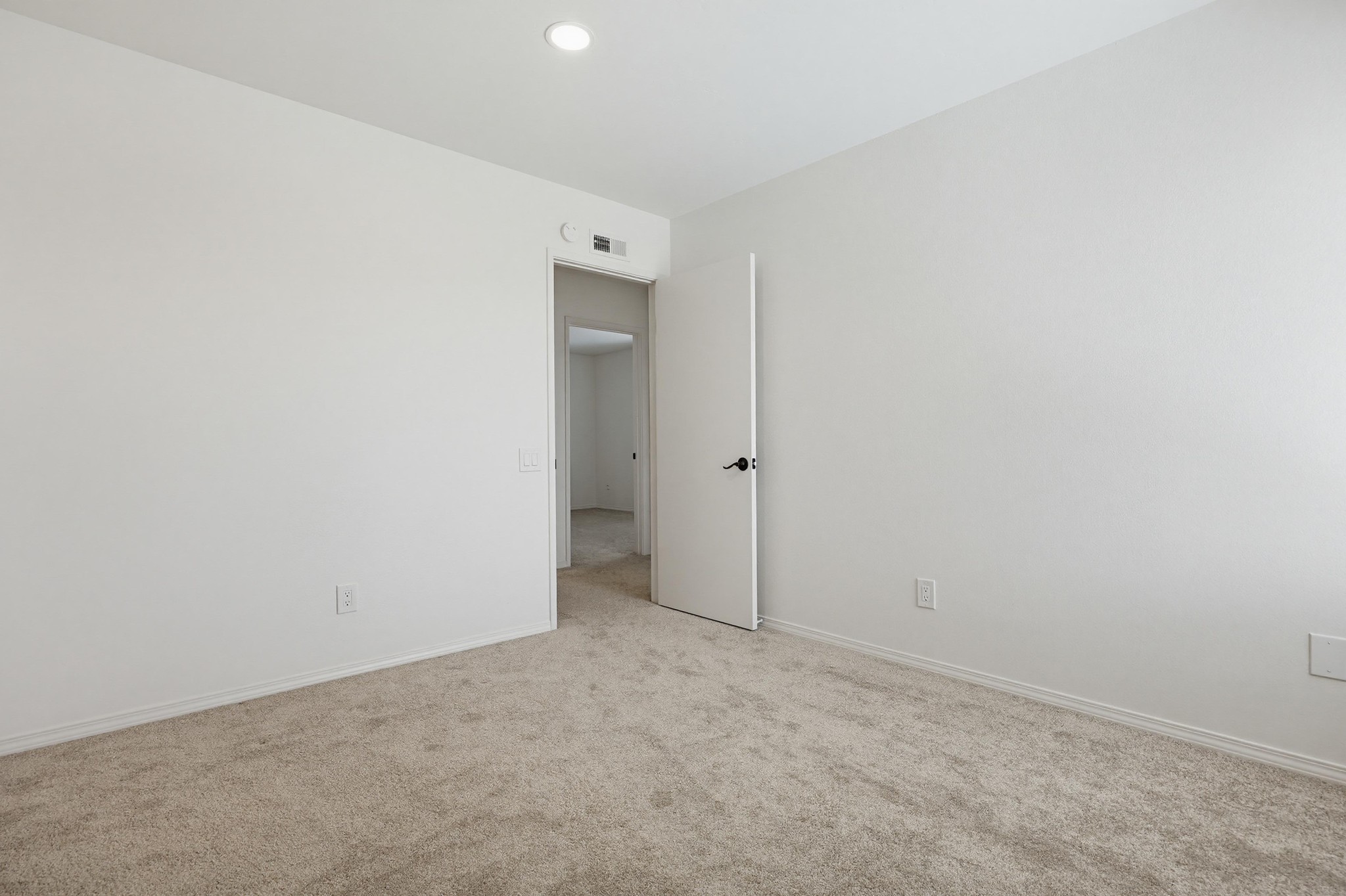 Virtual tour photo 51 of 69 for 6245 Hannon Ct