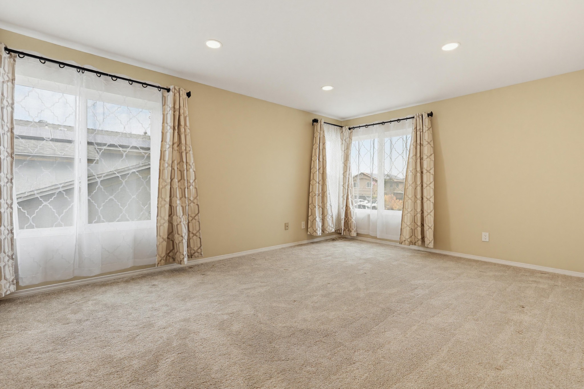 Virtual tour photo 52 of 69 for 6245 Hannon Ct