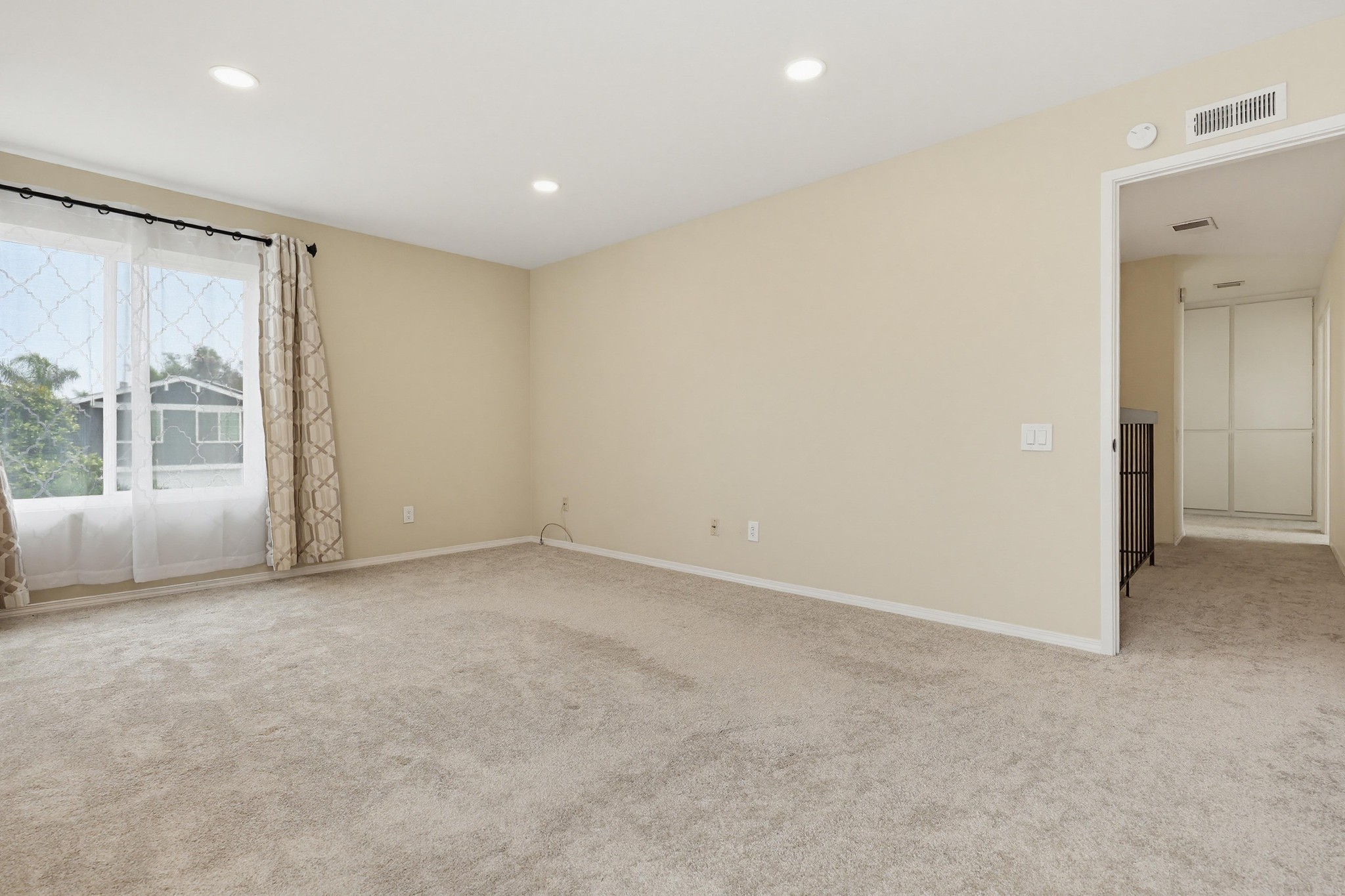Virtual tour photo 53 of 69 for 6245 Hannon Ct
