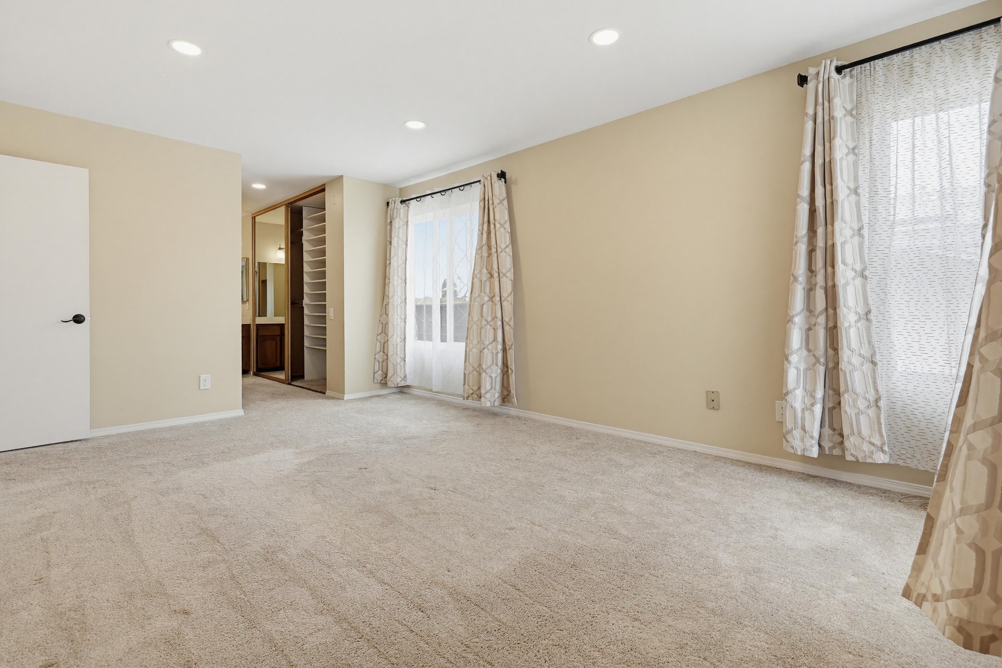 Virtual tour photo 54 of 69 for 6245 Hannon Ct
