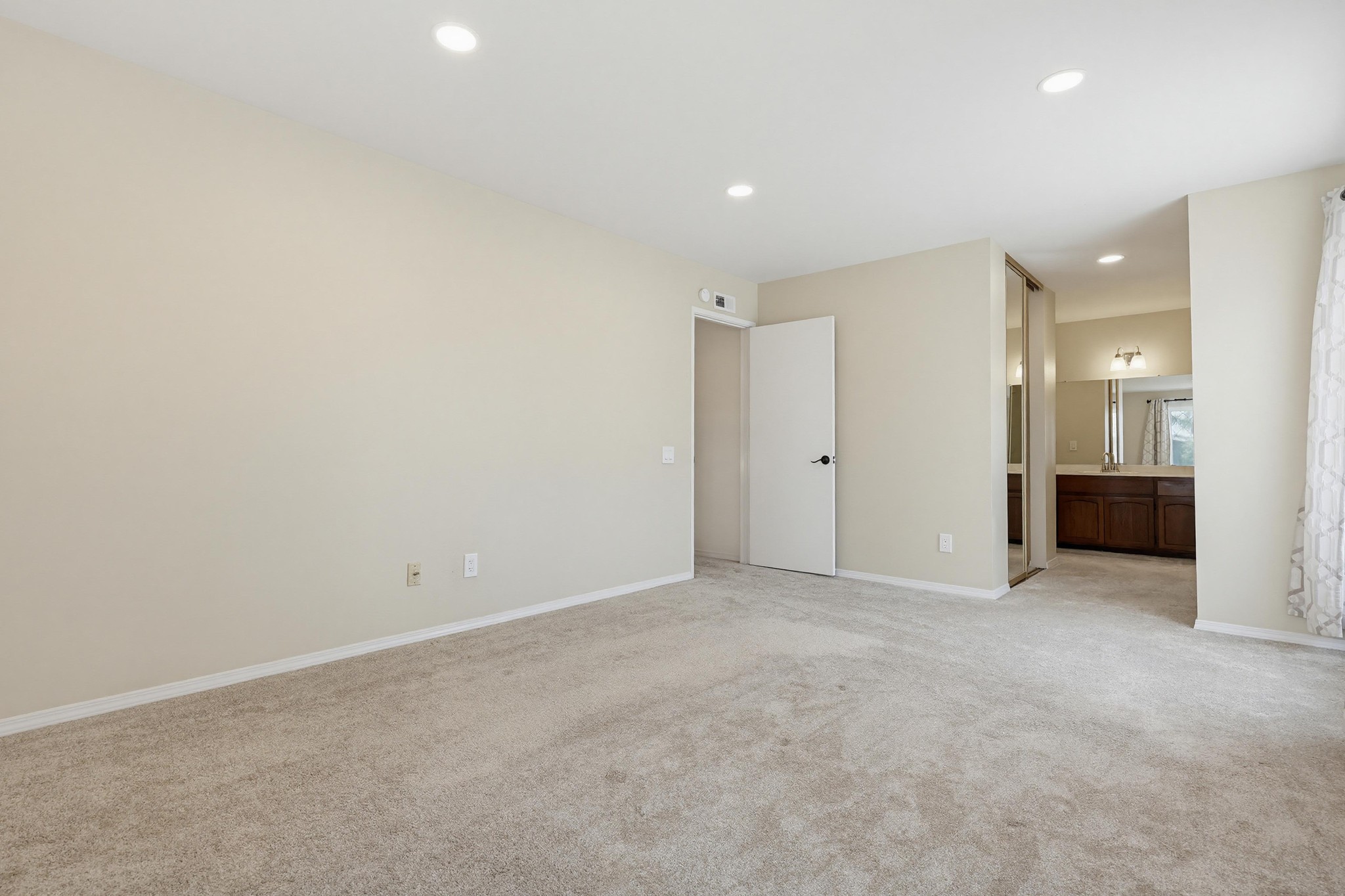 Virtual tour photo 55 of 69 for 6245 Hannon Ct