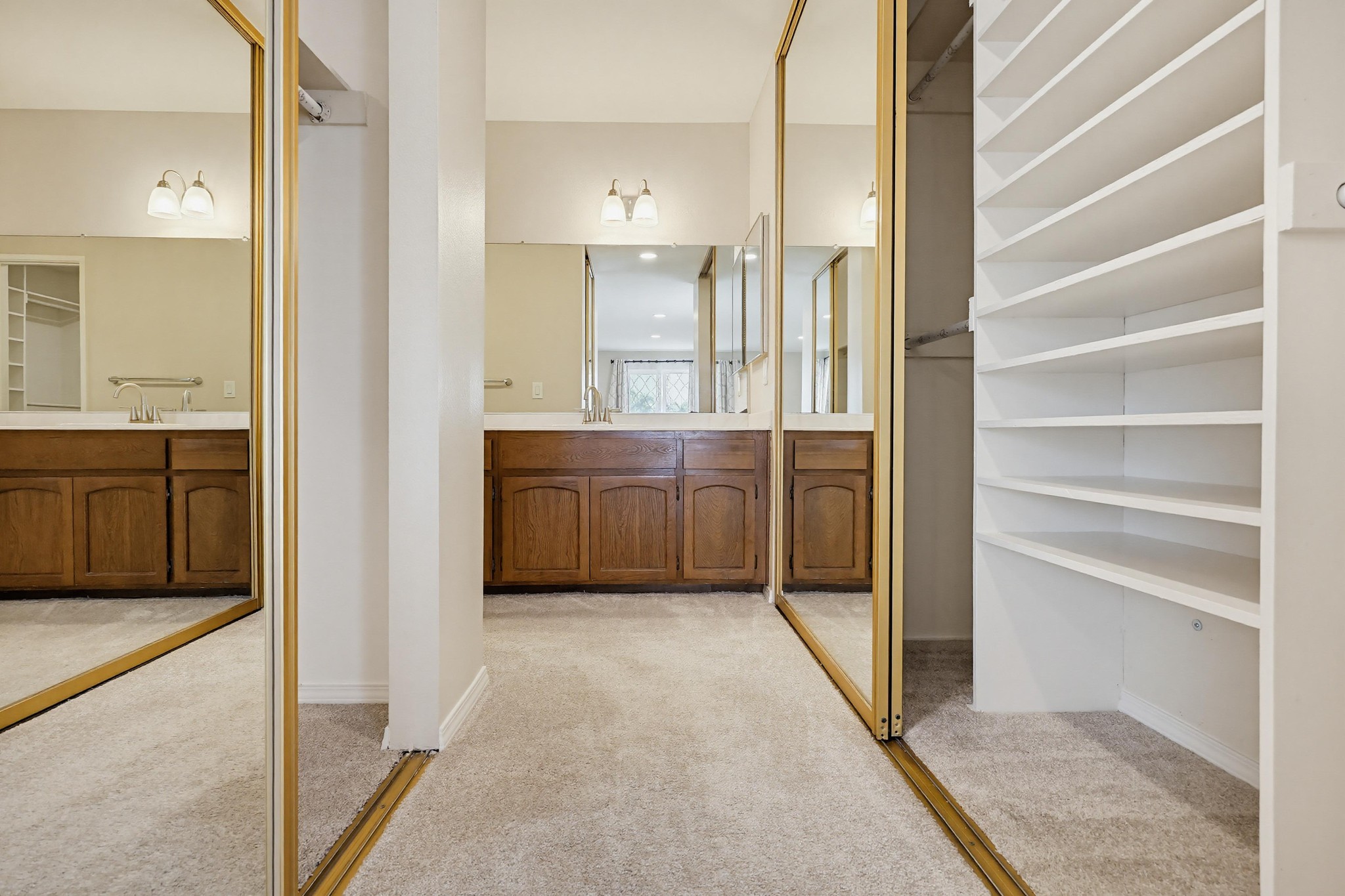 Virtual tour photo 56 of 69 for 6245 Hannon Ct