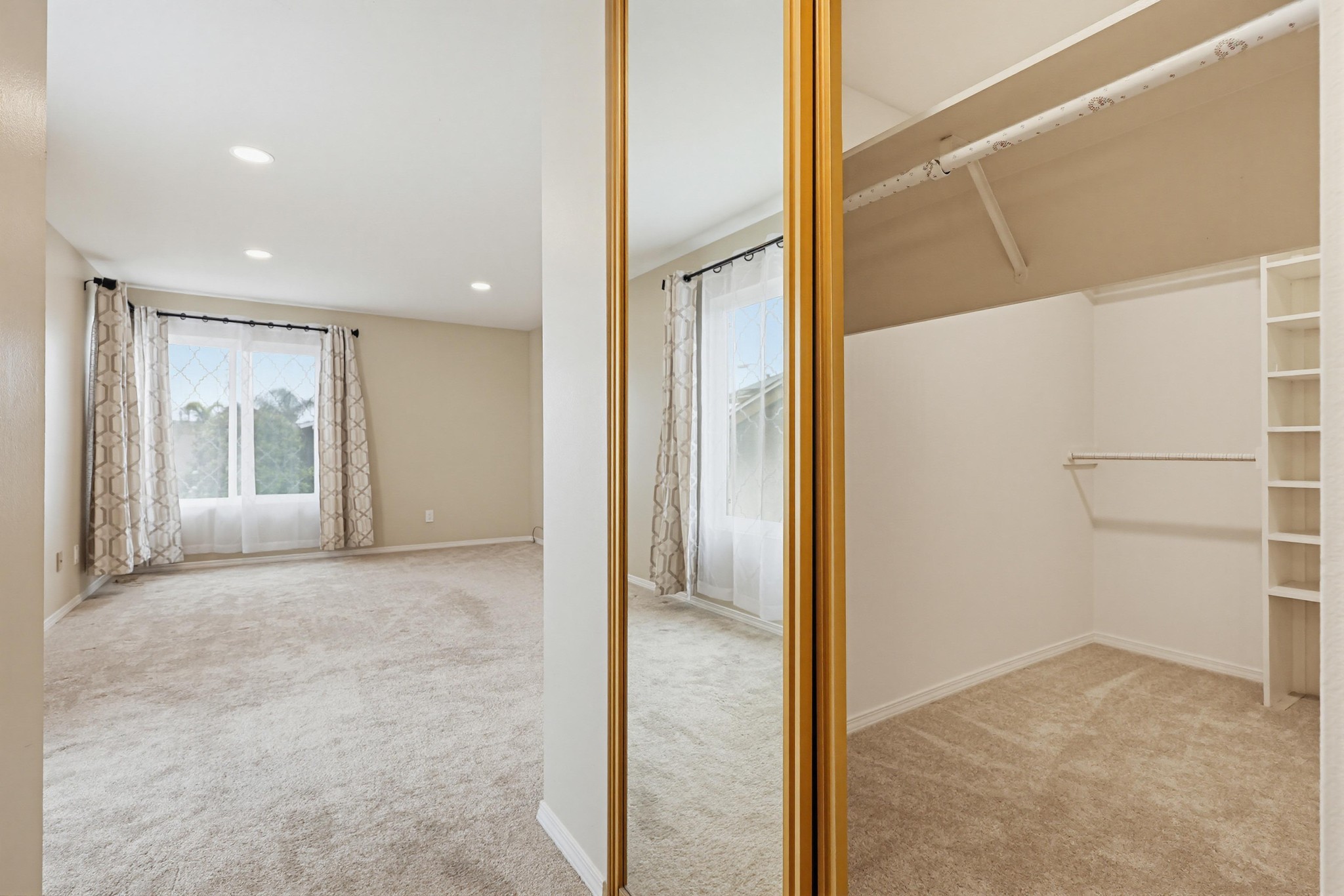 Virtual tour photo 57 of 69 for 6245 Hannon Ct