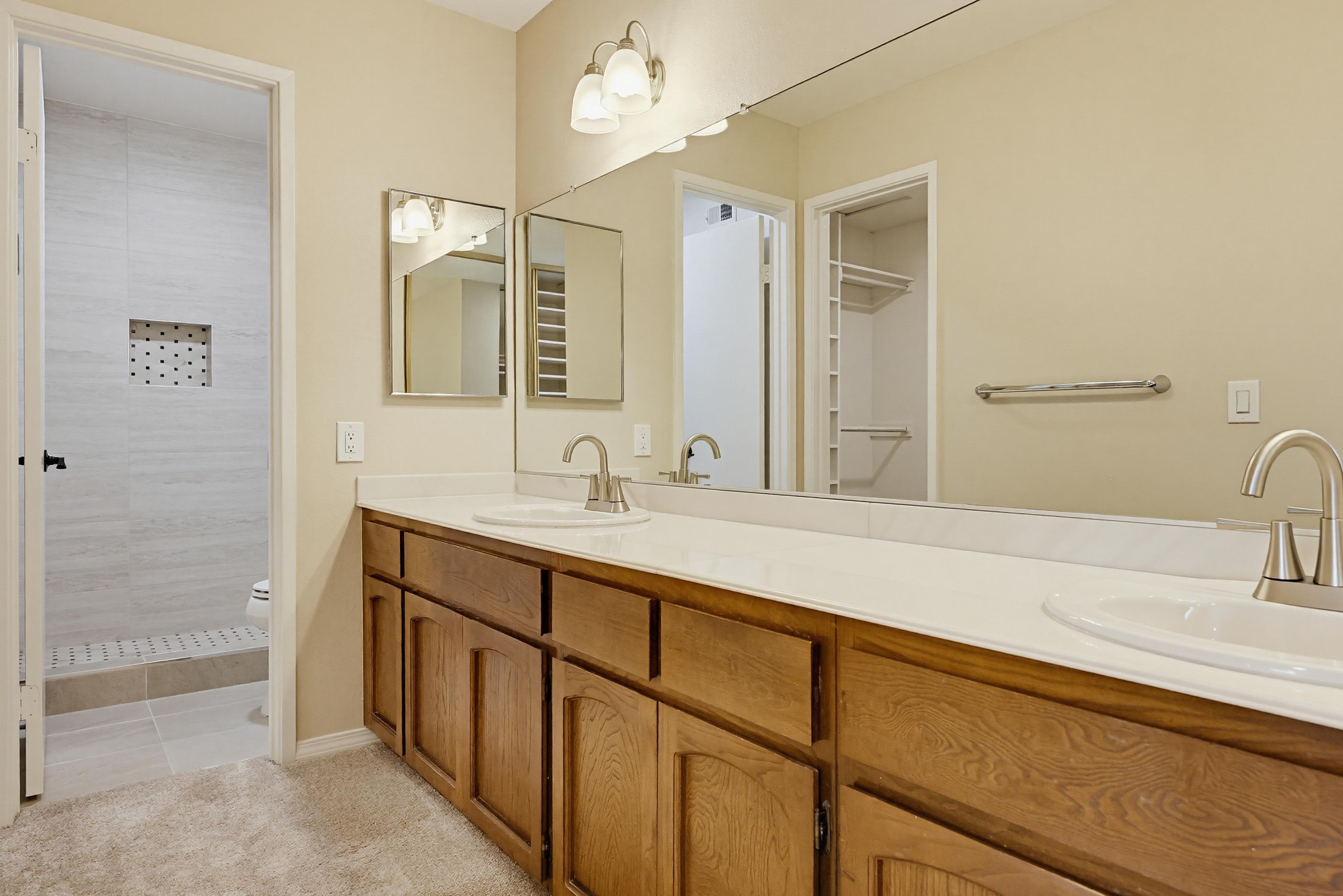 Virtual tour photo 58 of 69 for 6245 Hannon Ct