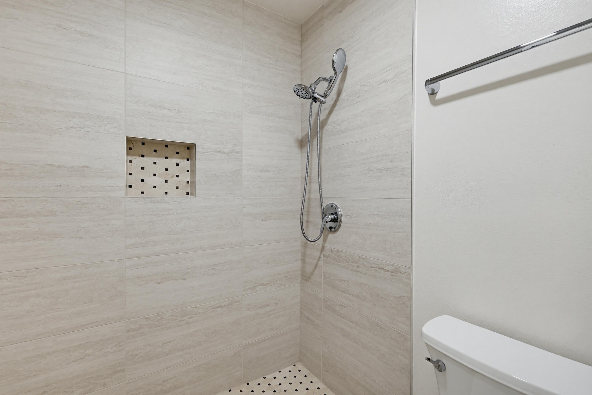 Virtual tour photo 59 of 69 for 6245 Hannon Ct