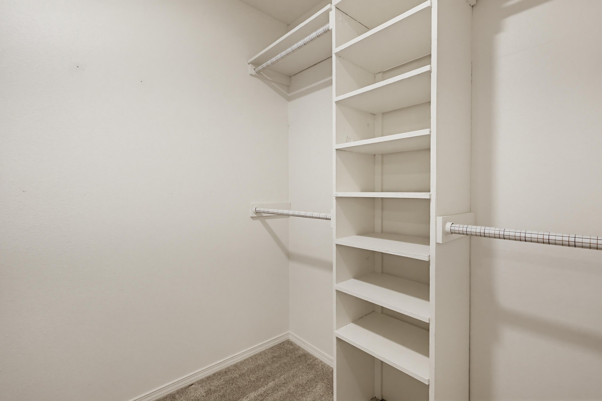 Virtual tour photo 60 of 69 for 6245 Hannon Ct