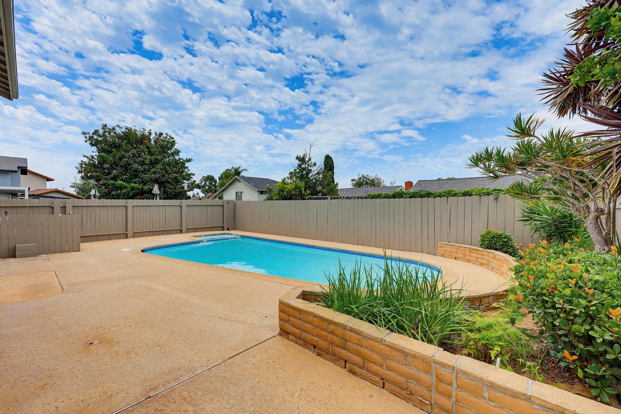 Virtual tour photo 62 of 69 for 6245 Hannon Ct