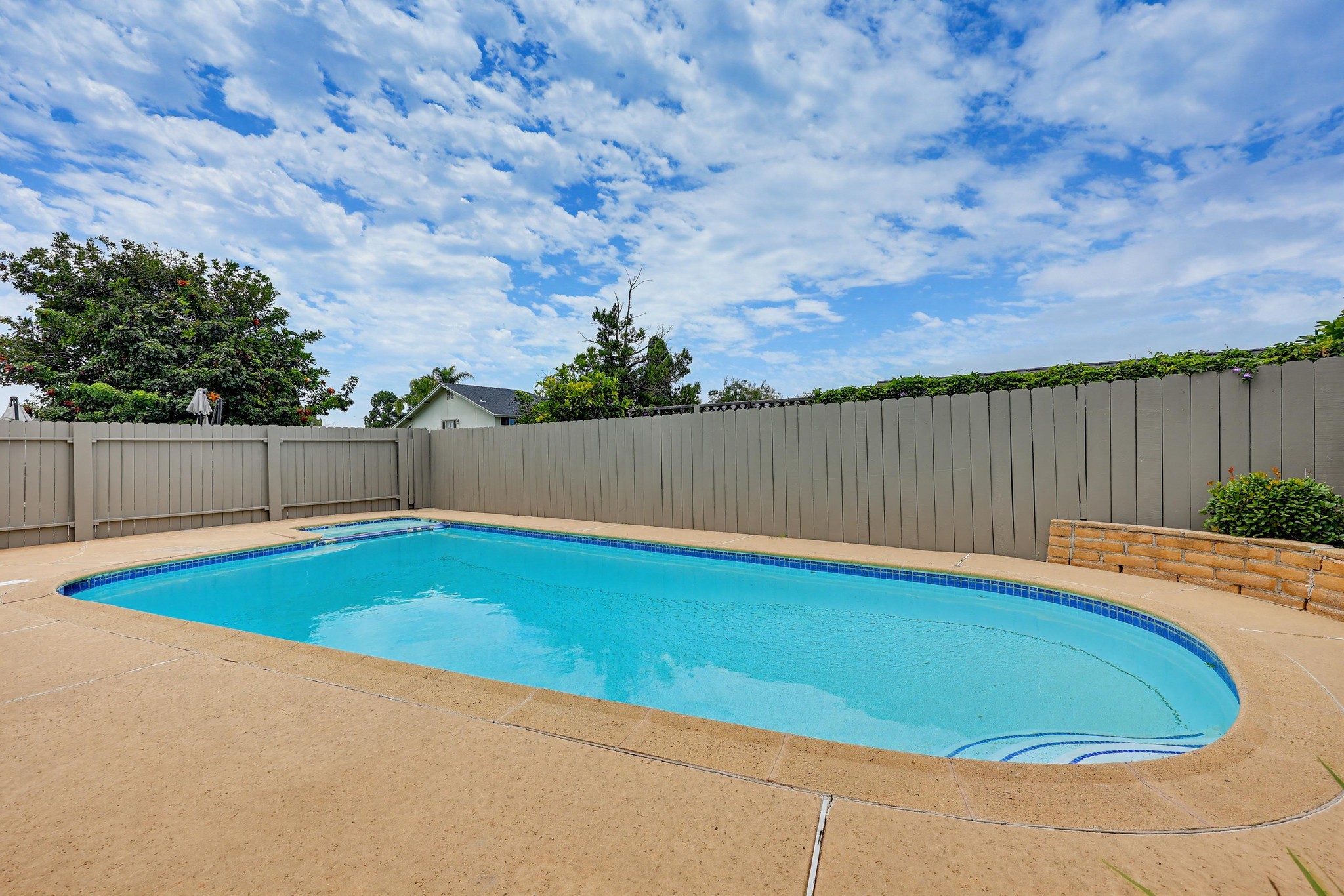Virtual tour photo 63 of 69 for 6245 Hannon Ct