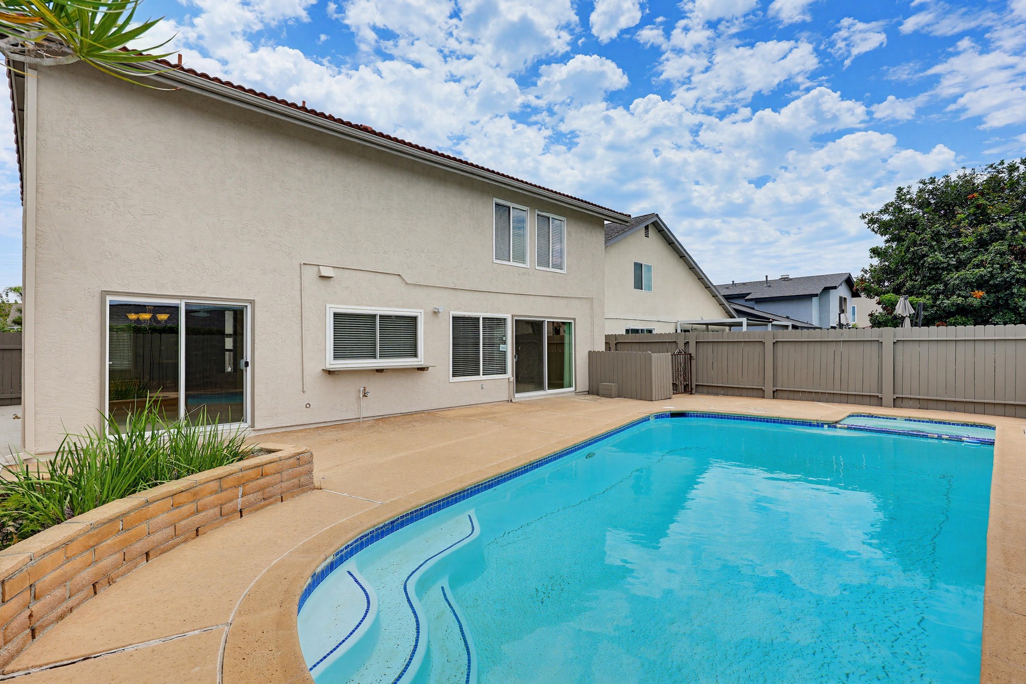 Virtual tour photo 64 of 69 for 6245 Hannon Ct