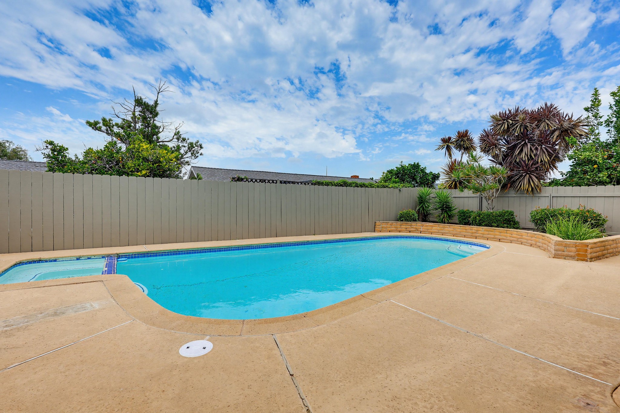 Virtual tour photo 65 of 69 for 6245 Hannon Ct