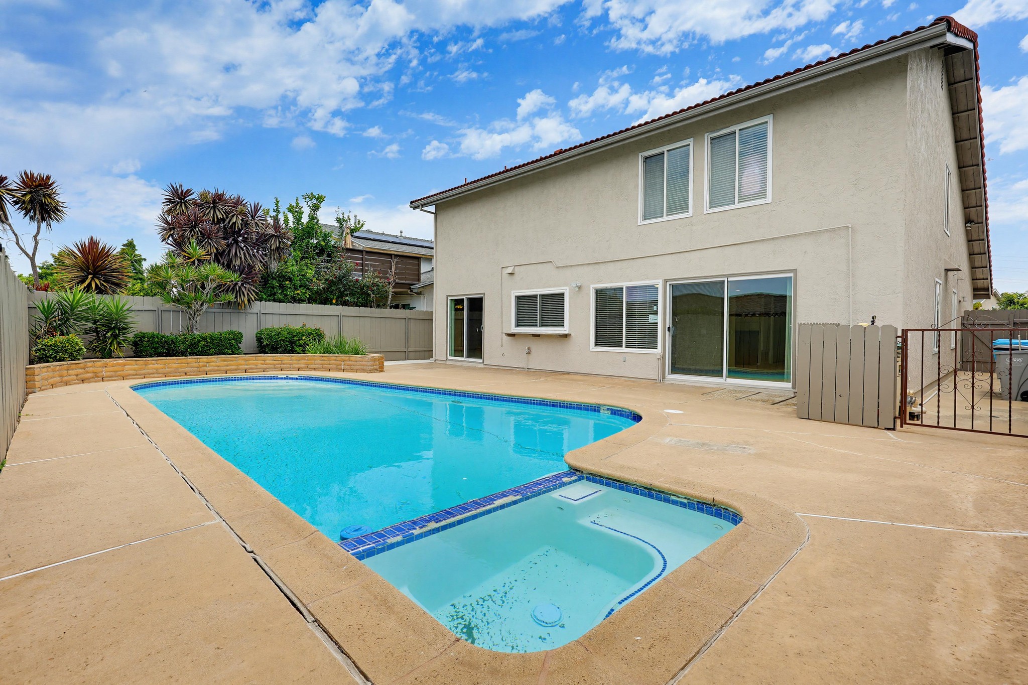 Virtual tour photo 66 of 69 for 6245 Hannon Ct