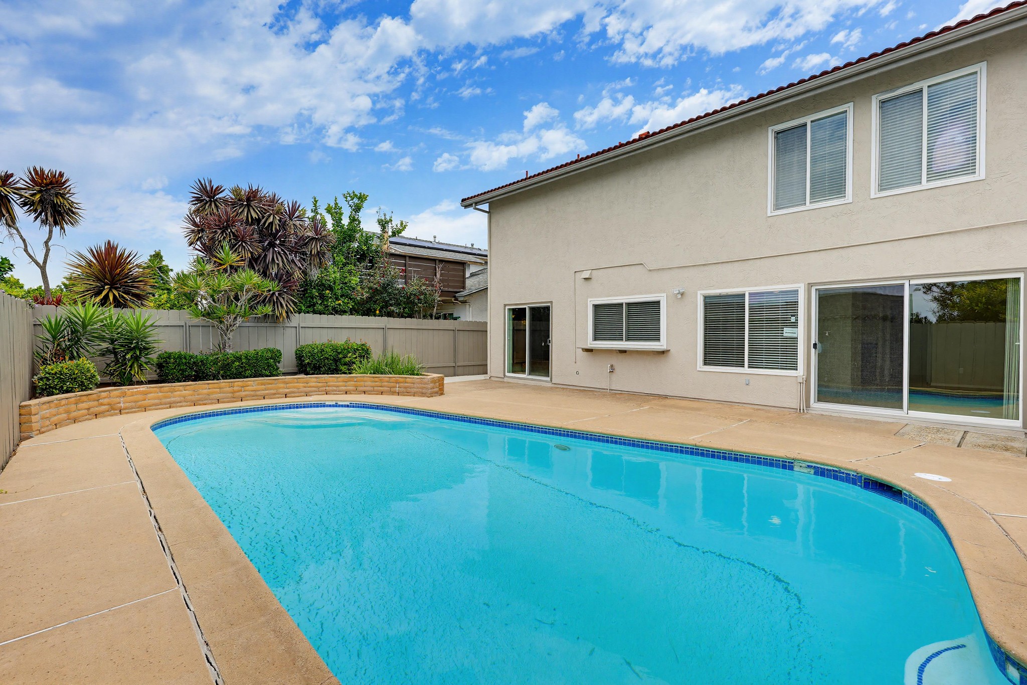 Virtual tour photo 67 of 69 for 6245 Hannon Ct