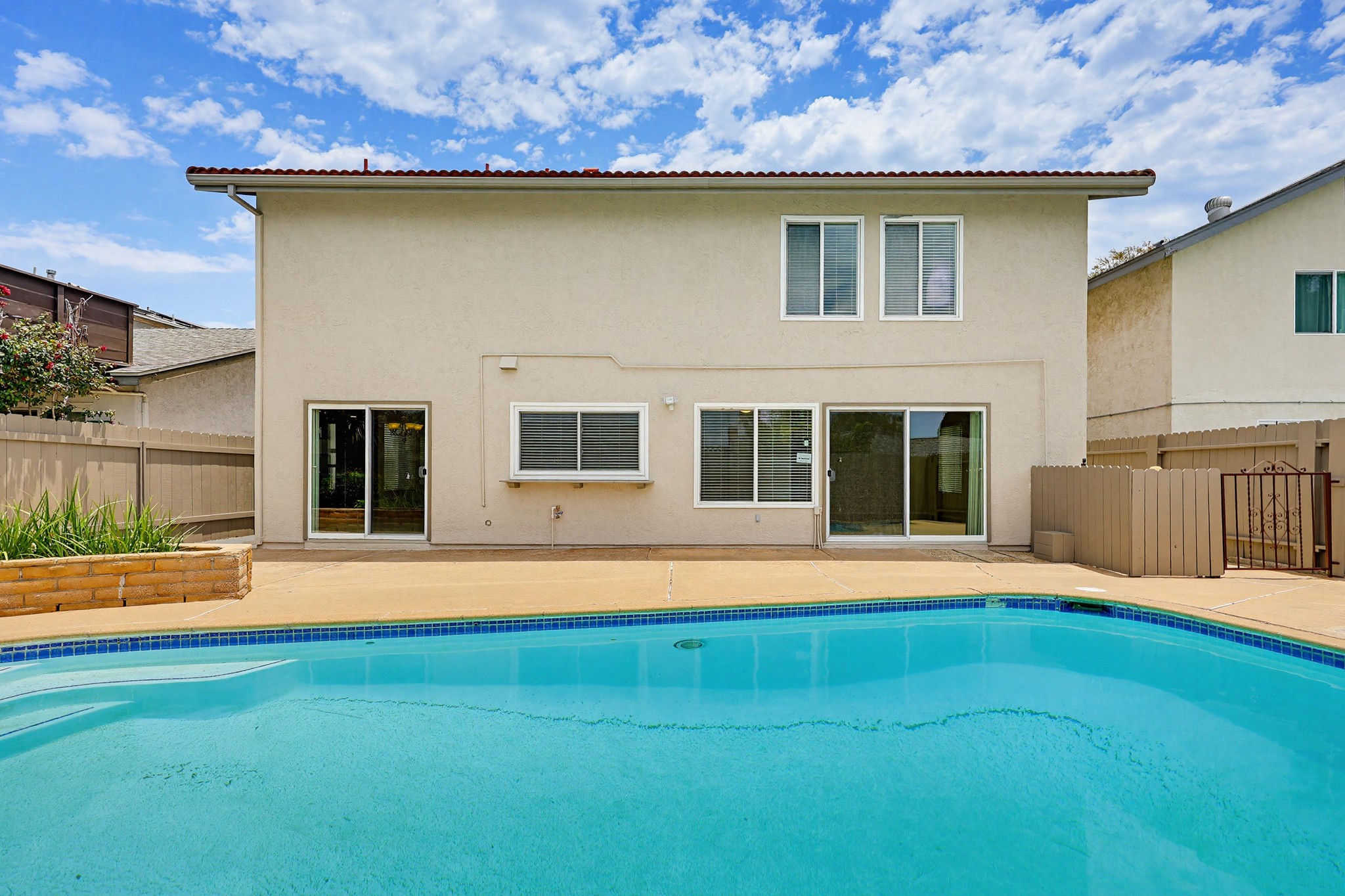 Virtual tour photo 68 of 69 for 6245 Hannon Ct