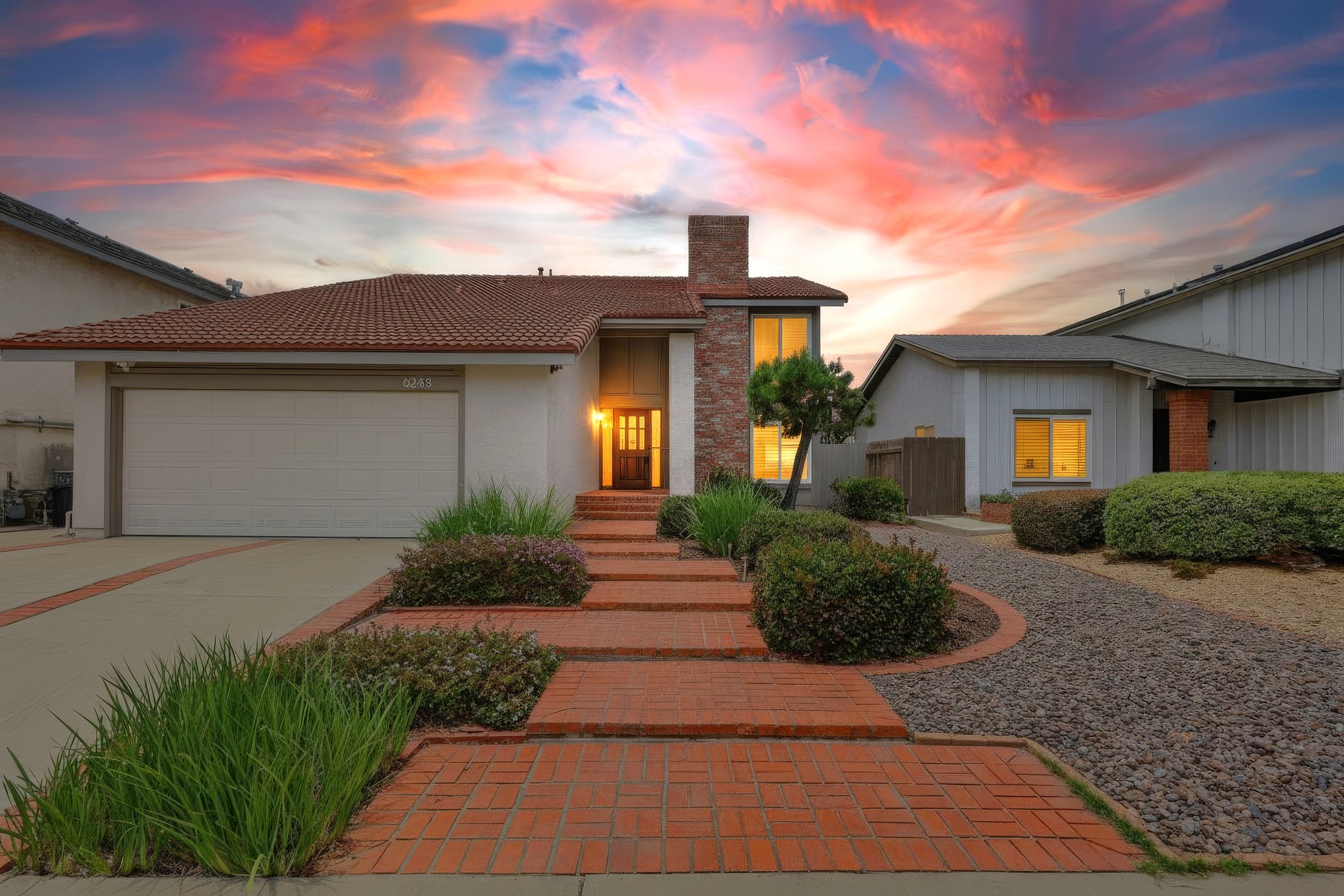 Virtual tour photo 69 of 69 for 6245 Hannon Ct