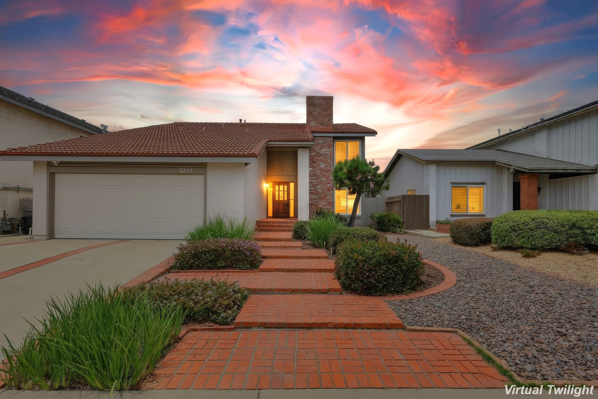 Virtual tour photo 70 of 69 for 6245 Hannon Ct