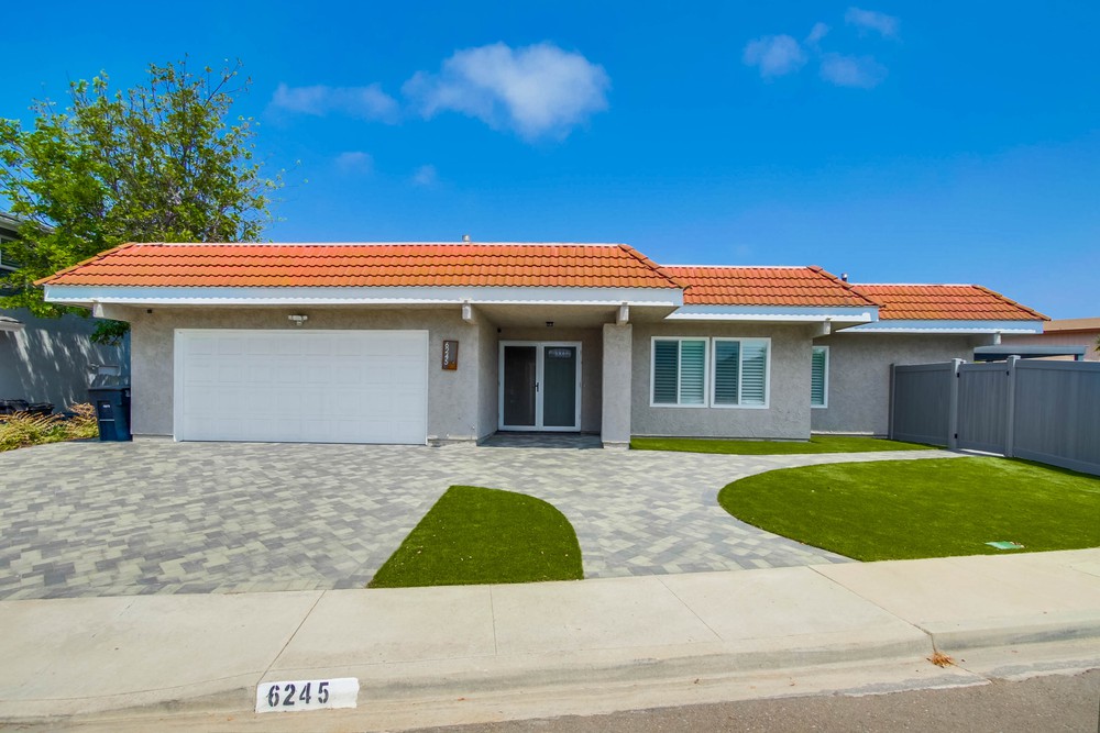 Virtual tour photo 1 of 49 for 6245 Snowbond St