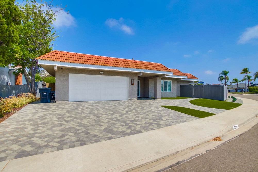 Virtual tour photo 3 of 49 for 6245 Snowbond St