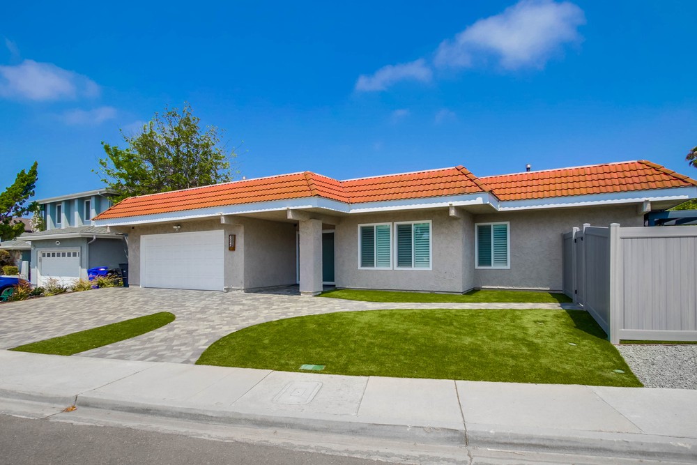 Virtual tour photo 4 of 49 for 6245 Snowbond St