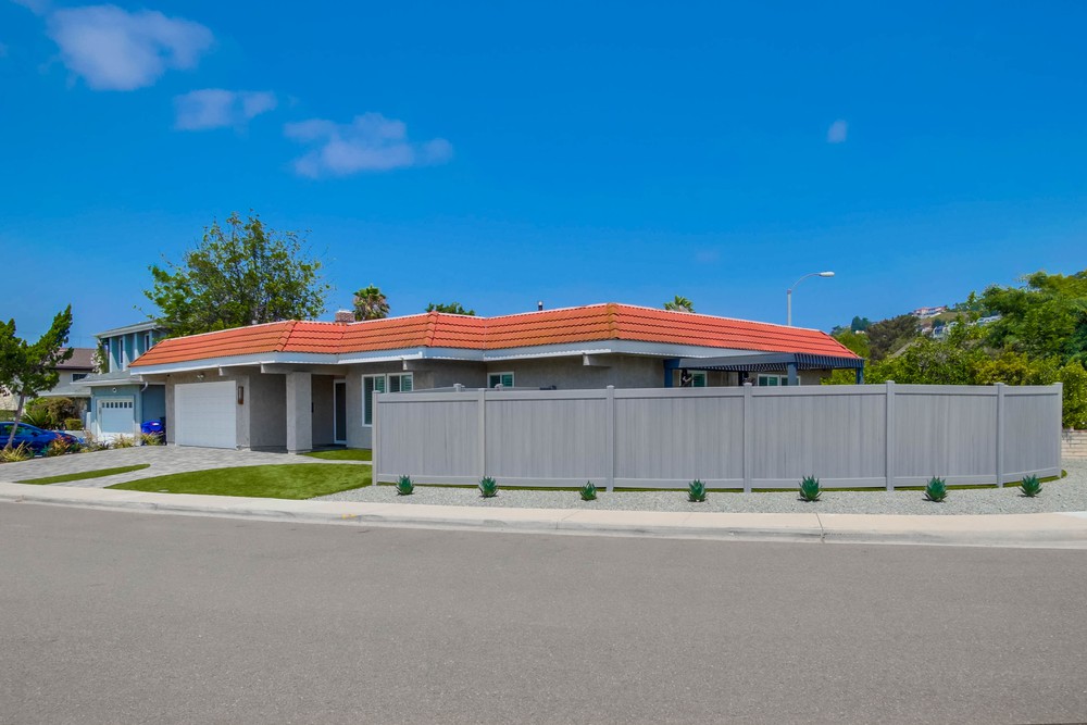 Virtual tour photo 5 of 49 for 6245 Snowbond St