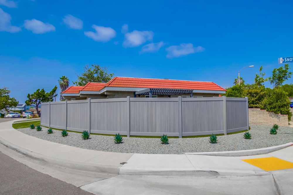 Virtual tour photo 6 of 49 for 6245 Snowbond St