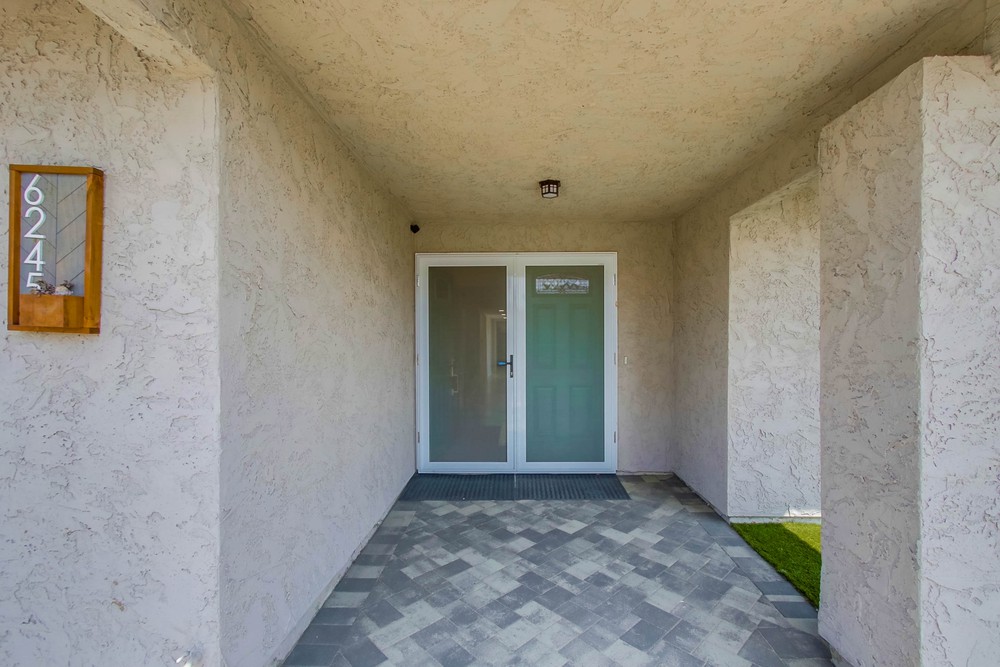 Virtual tour photo 7 of 49 for 6245 Snowbond St