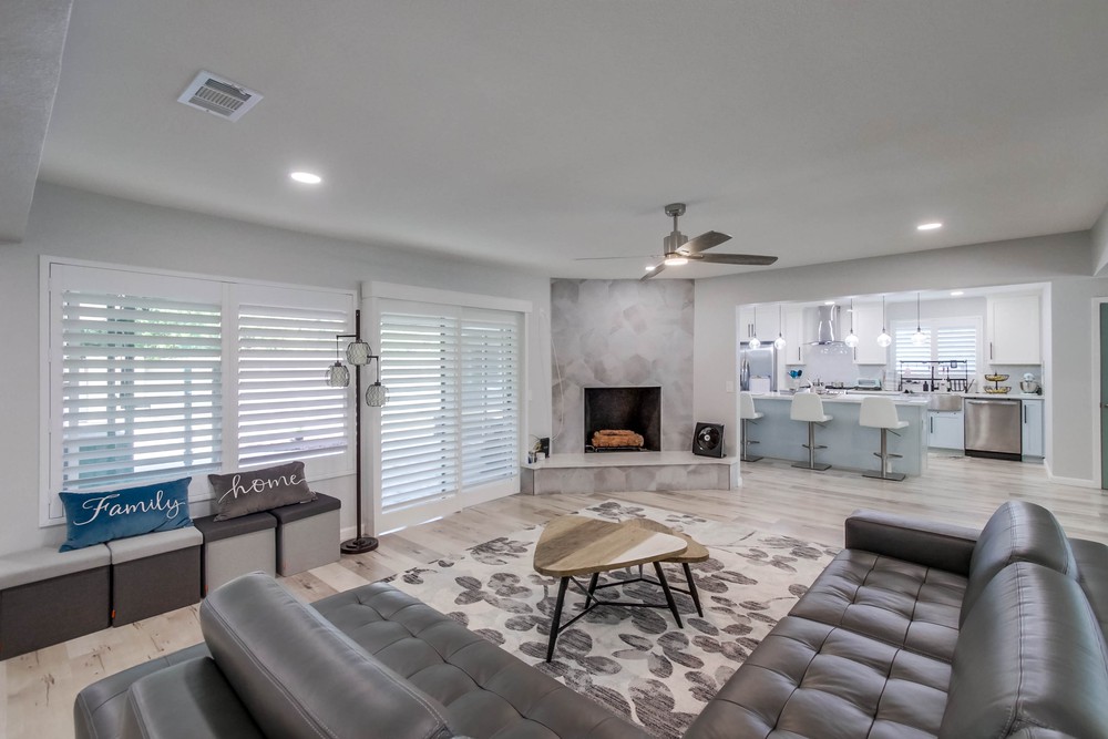 Virtual tour photo 8 of 49 for 6245 Snowbond St