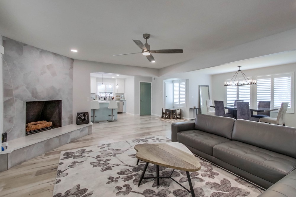 Virtual tour photo 10 of 49 for 6245 Snowbond St