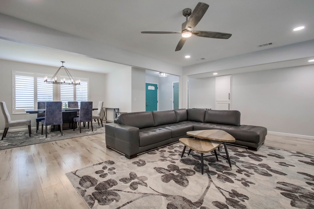 Virtual tour photo 11 of 49 for 6245 Snowbond St