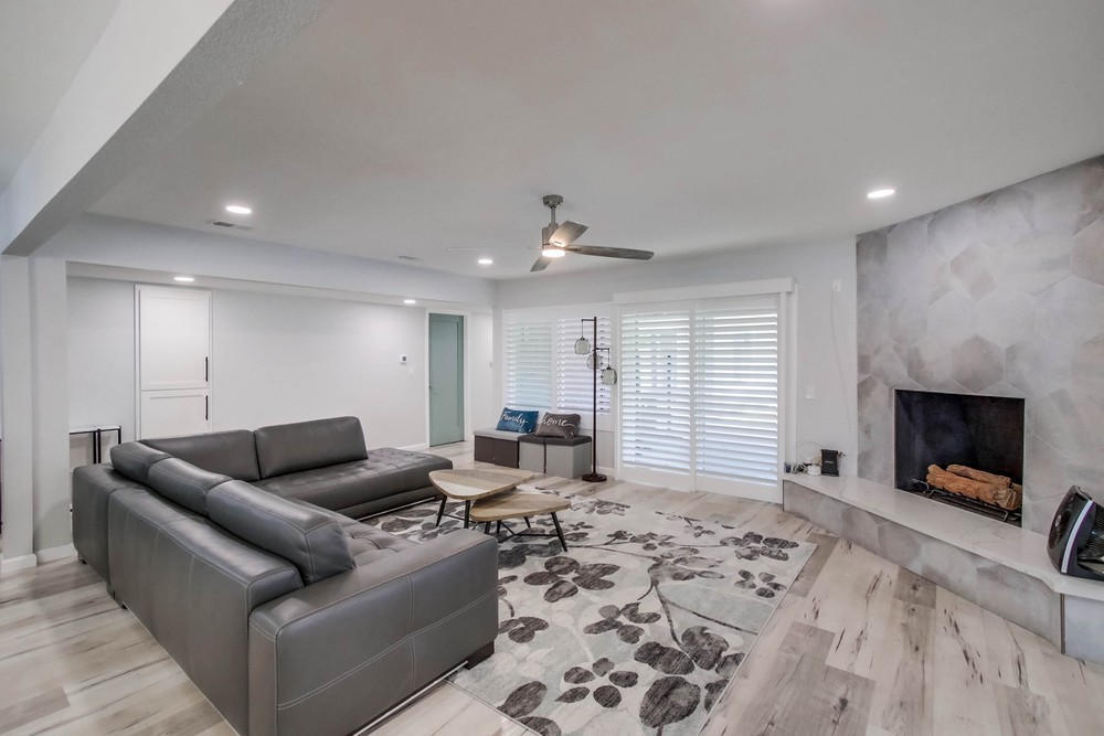Virtual tour photo 12 of 49 for 6245 Snowbond St